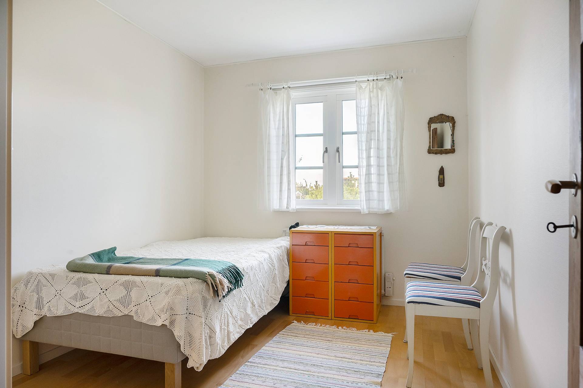 5 rum Villa på Måsvägen 18 Mellbystrand Laholms kommun - bild 10