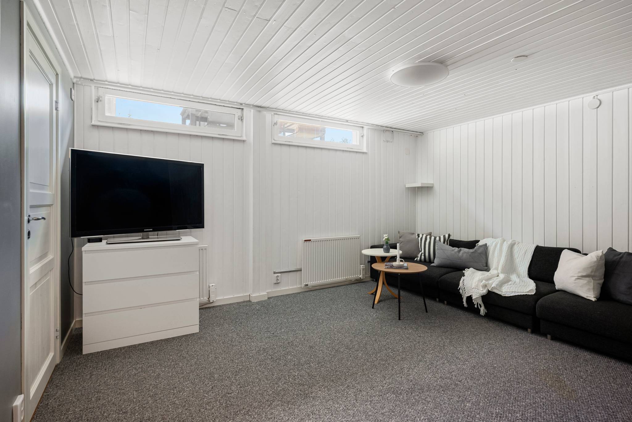 6 rum Radhus på Blåvidegränd 48 Vinsta Stockholms kommun - bild 26