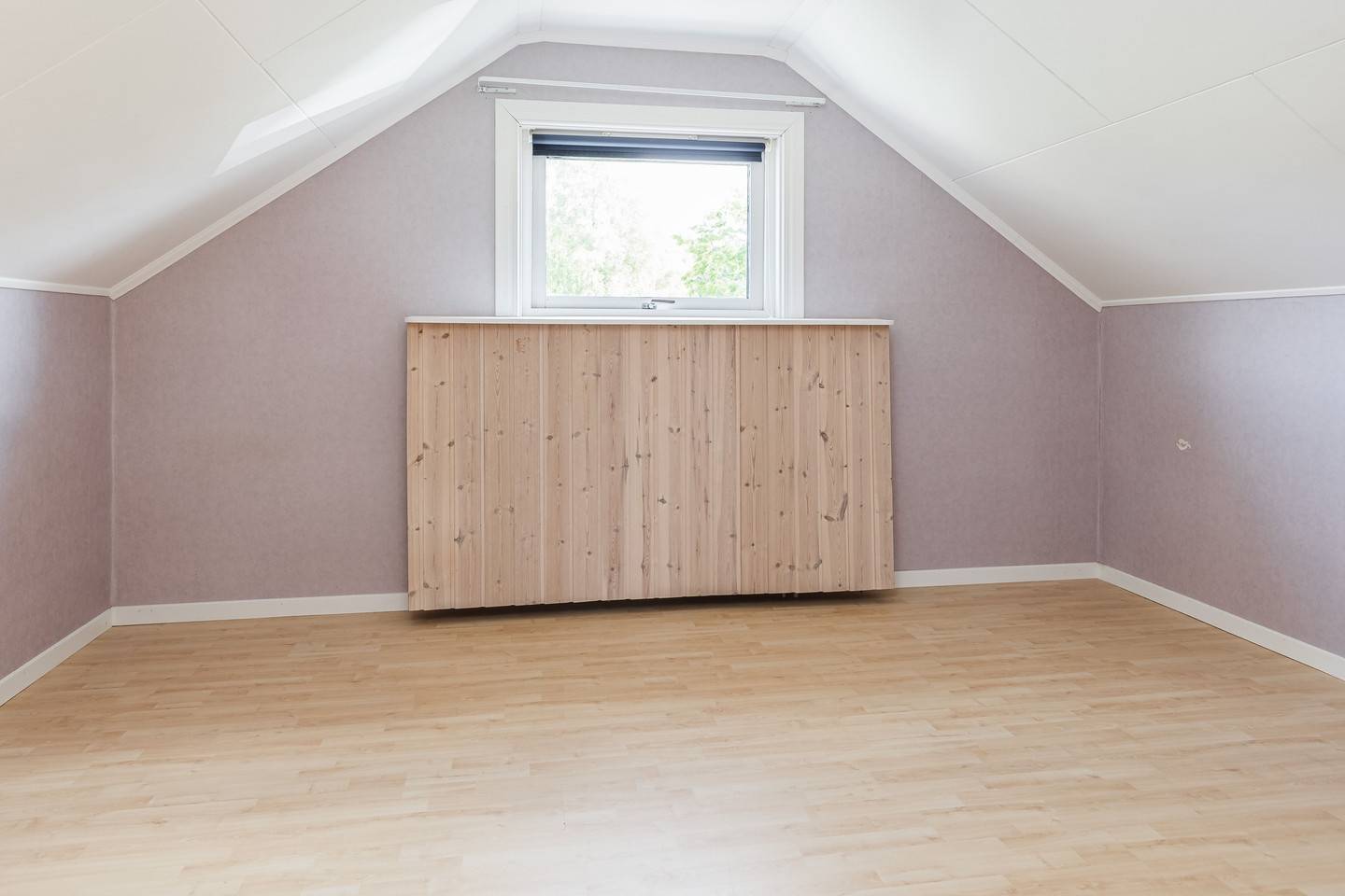 4 rum Villa på Svartåna Tomtebacken 1 Brunskog Arvika kommun - bild 25