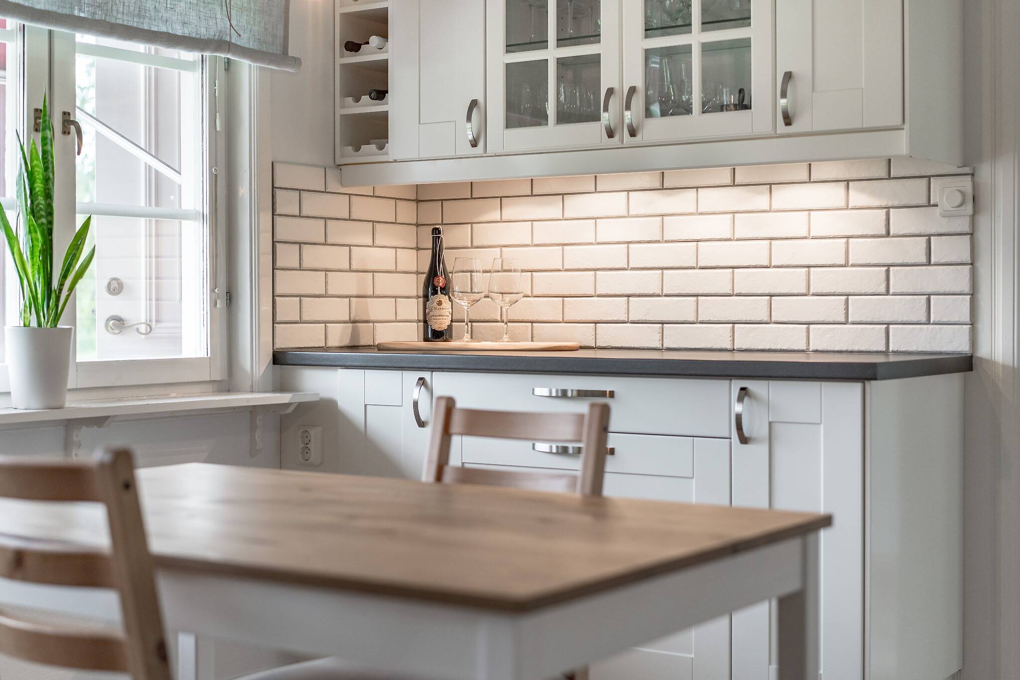 5 rum Villa på Lima Olsvedsvägen 14 Leksand Leksands kommun - bild 13
