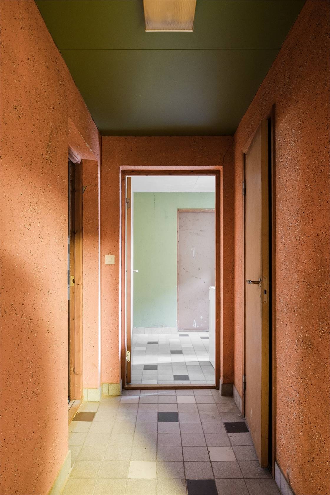 5 rum Villa på Kinneviksvägen 2 Lidköping Norr Lidköpings kommun - bild 44