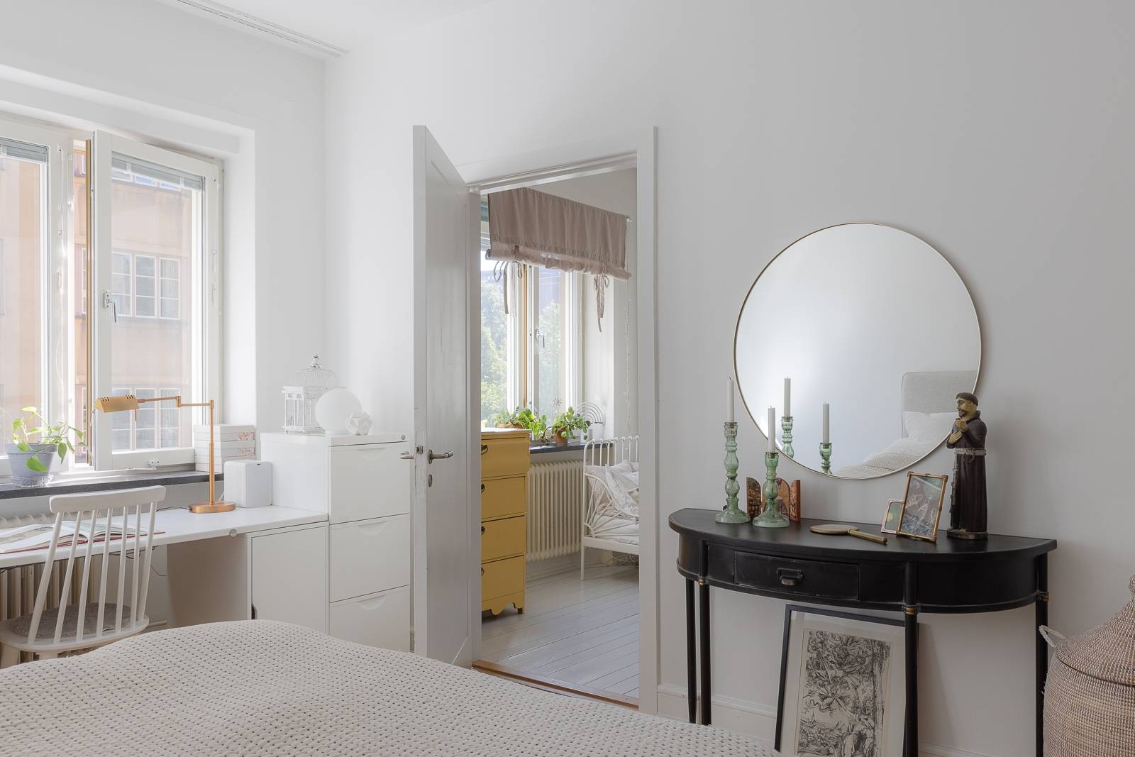3.5 rum Lägenhet på Kungsgatan 29 Rörsjöstaden Malmö kommun - bild 25