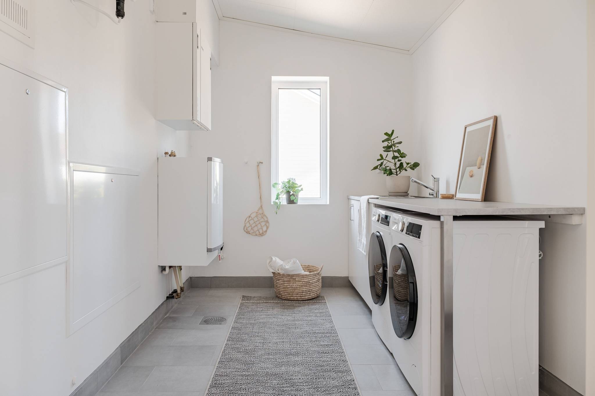5 rum Villa på Mats Knuts väg 30 Borlänge kommun - bild 31