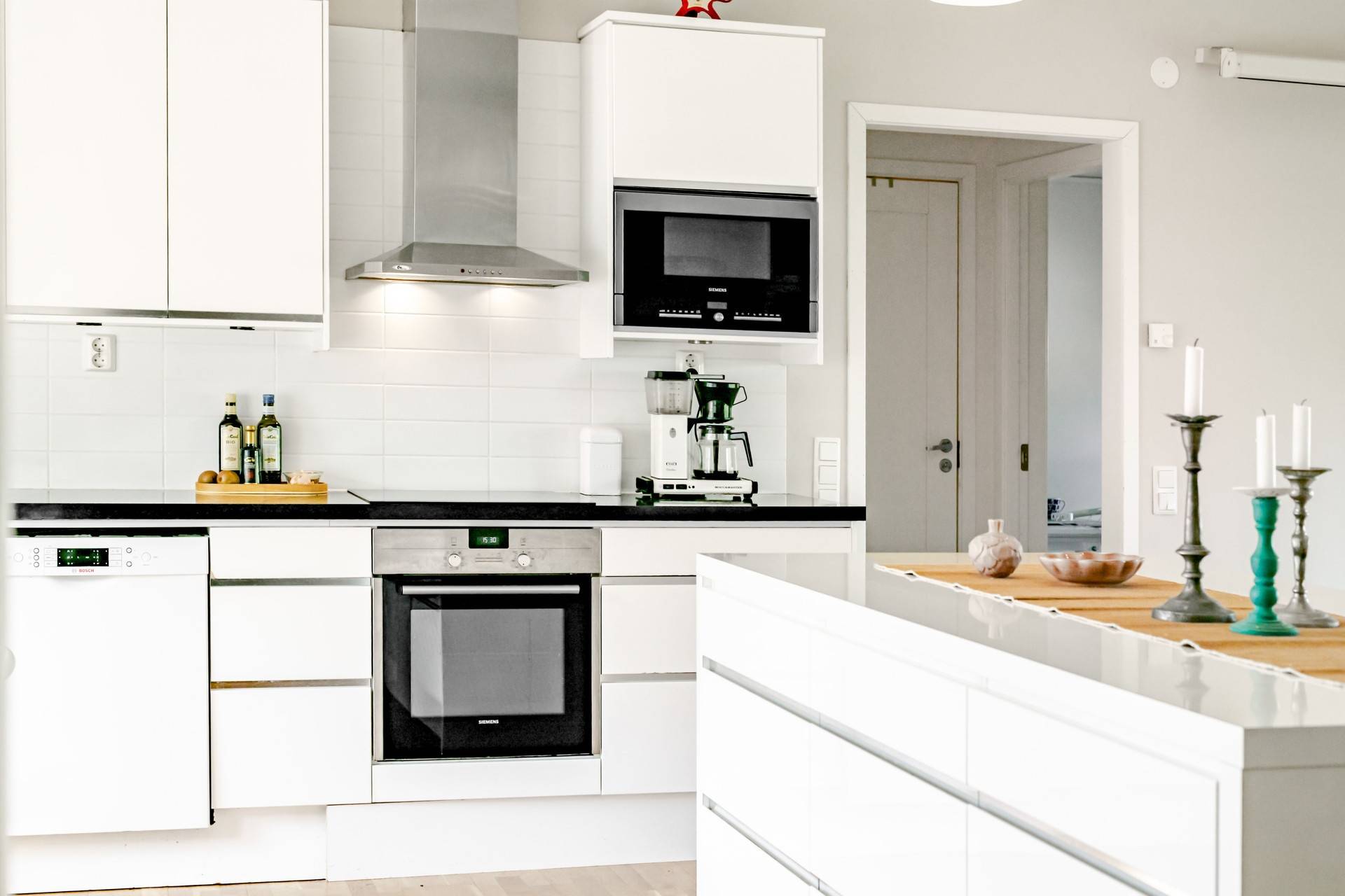 6 rum Villa på Föreningsgatan 16 Mjälga/Årby Borlänge kommun - bild 11