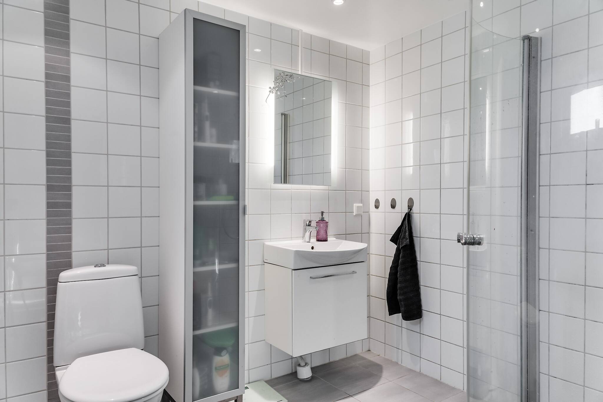 6 rum Villa på Hulta Jotorp 1 Dalsjöfors Borås kommun - bild 6