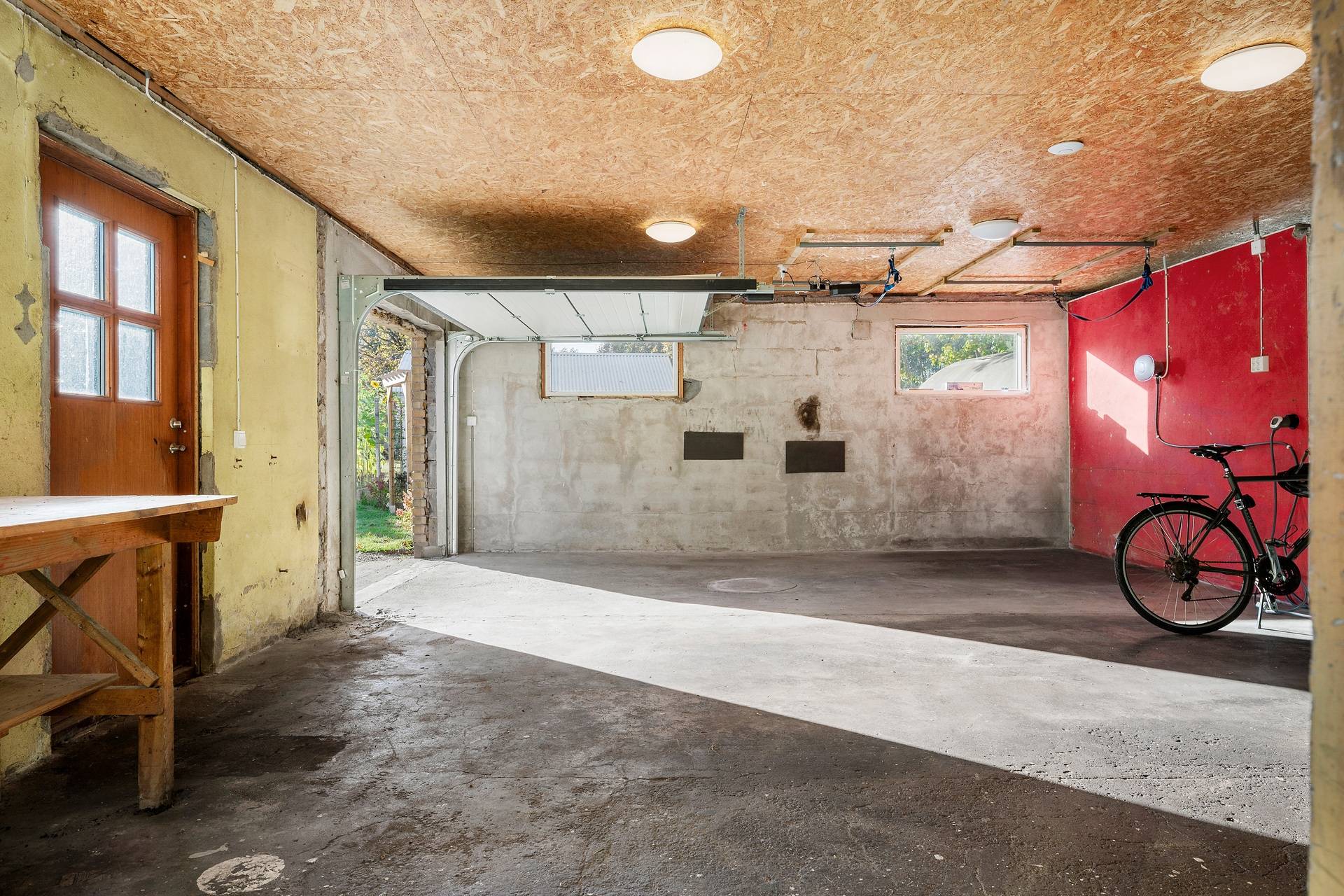 5 rum Villa på Torsgatan 5 Gislaved Gislaveds kommun - bild 17