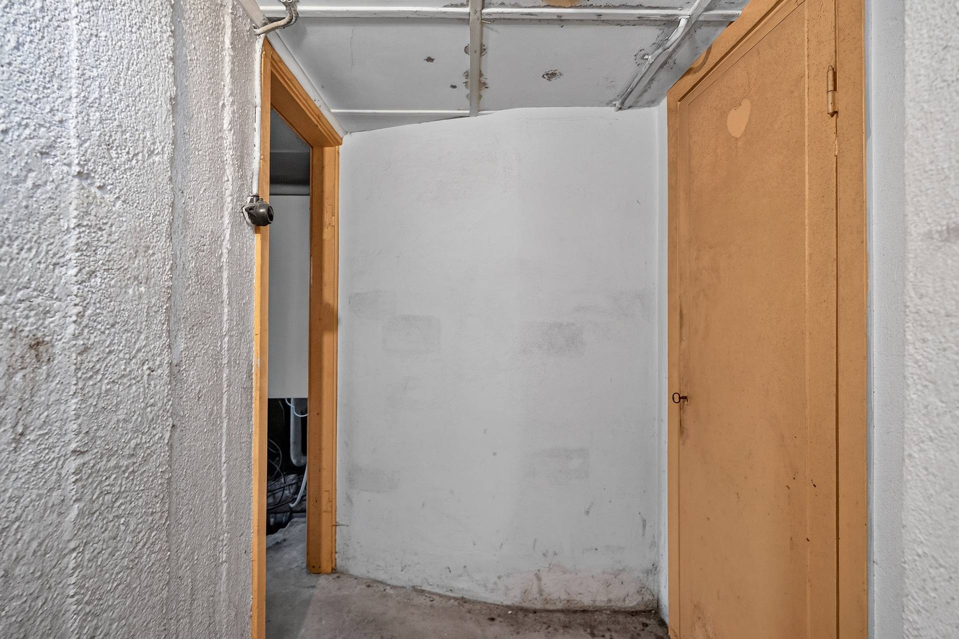 2 rum Villa på Hällvägen 13 Bergsbrunna Uppsala kommun - bild 20
