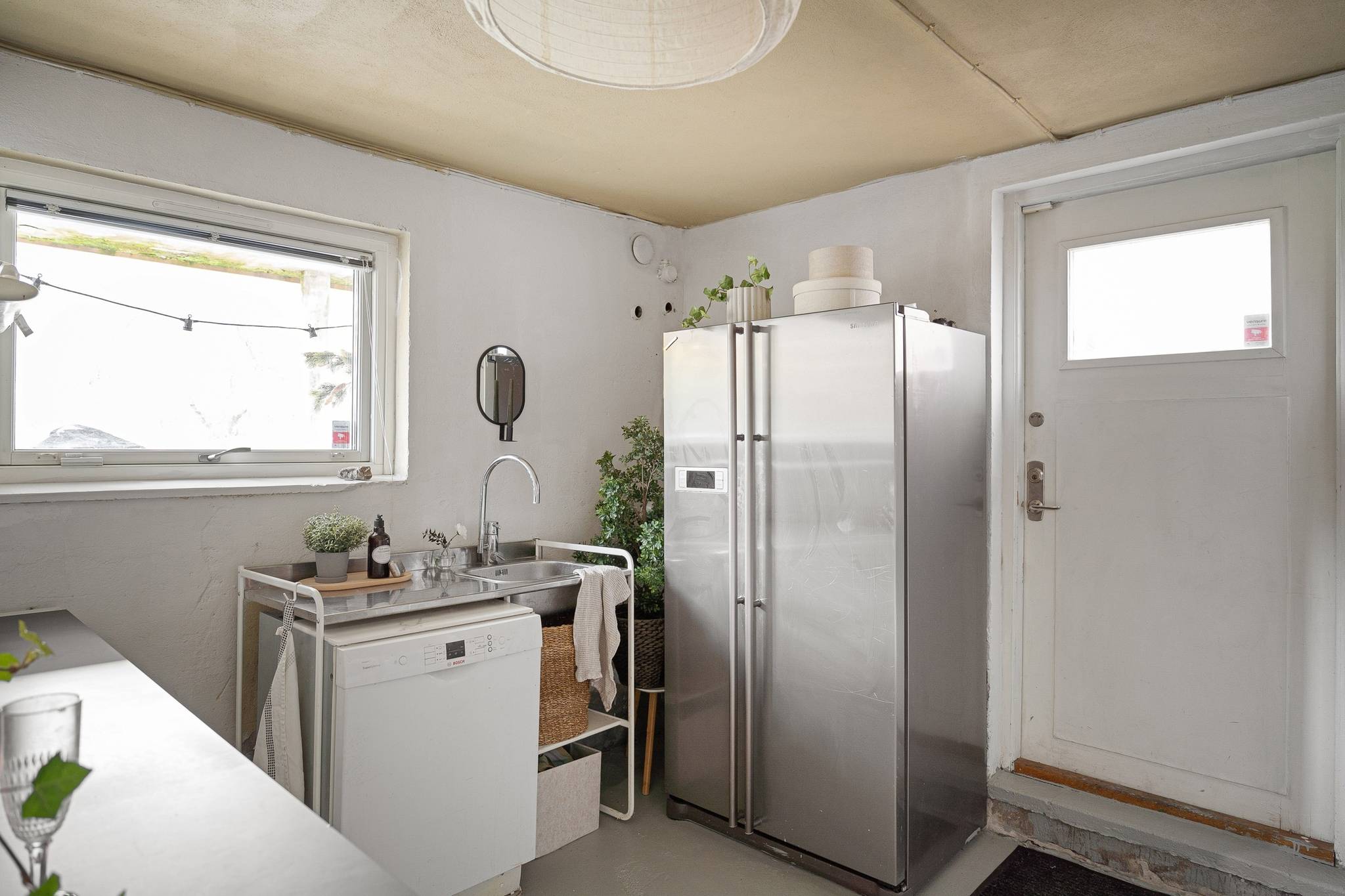 5 rum Villa på Lussekattsvägen 20 Sköndal - Kakstan Stockholms kommun - bild 31