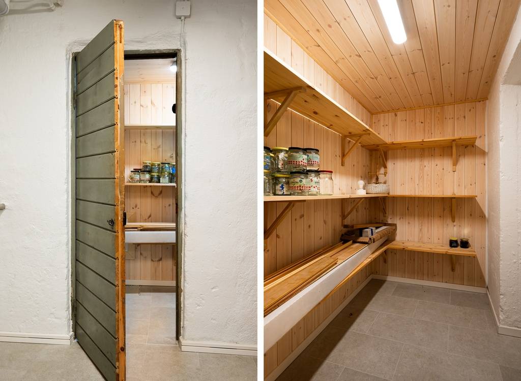 7 rum Villa på Skönviksvägen 217 Stureby - Enskede Stockholms kommun - bild 43