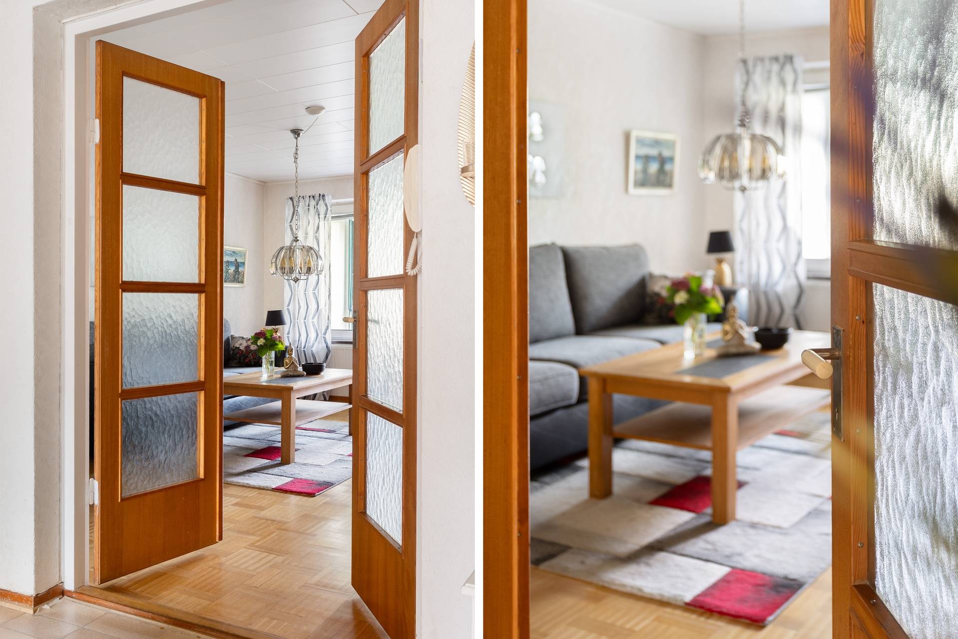 3 rum Lägenhet på Kronetorpsgatan 58B Malmö Malmö kommun - bild 8
