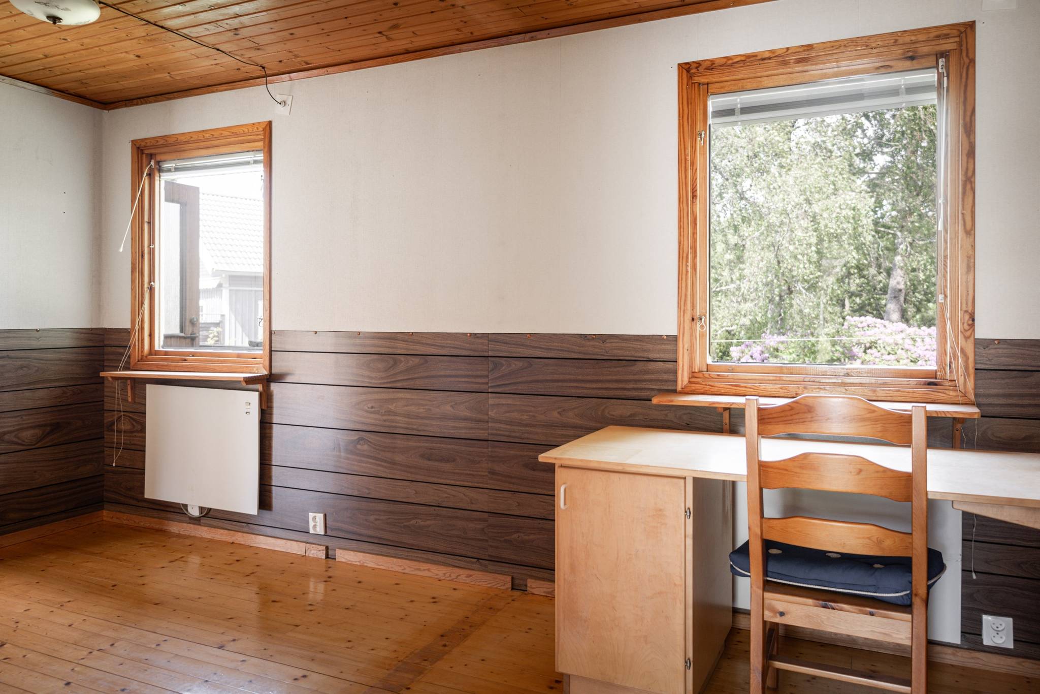 3 rum Villa på Skåpesund Trankoket 55 Skåpesund Tjörns kommun - bild 16