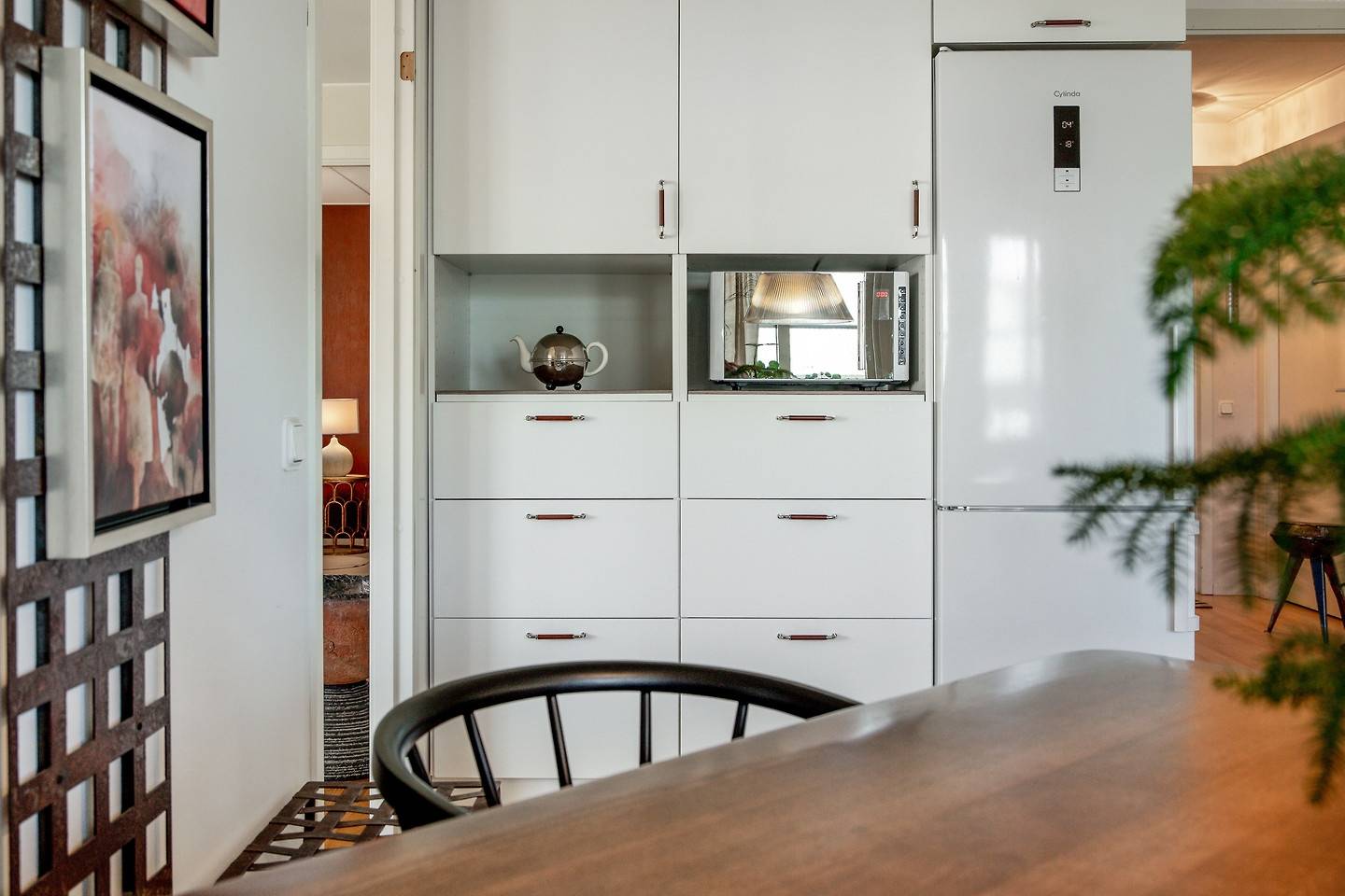 3 rum Lägenhet på Hotellgatan 26 Ljusdals kommun - bild 12