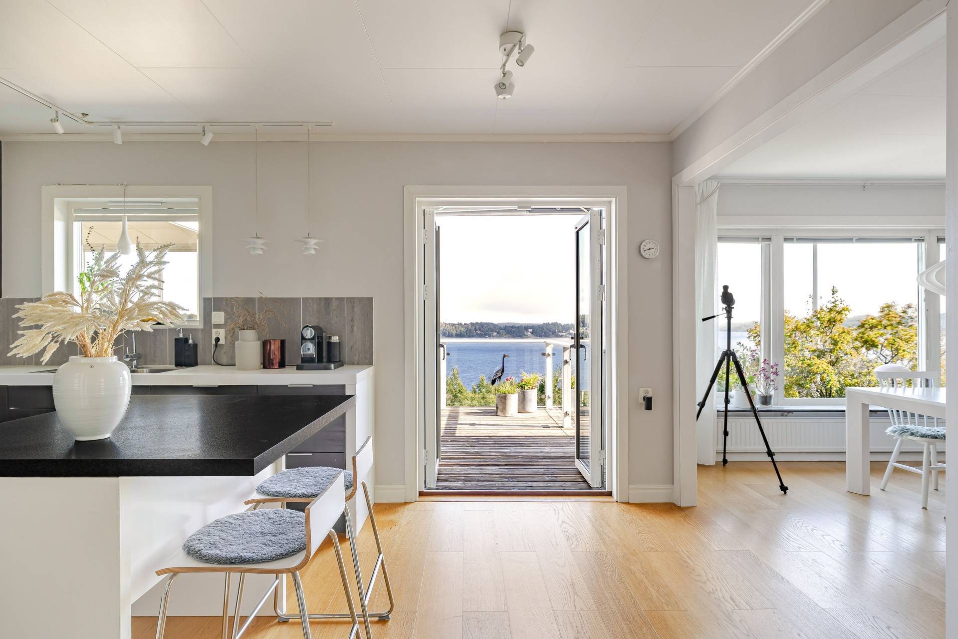 6 rum Villa på Matrosvägen 26 Bonässund Örnsköldsviks kommun - bild 7