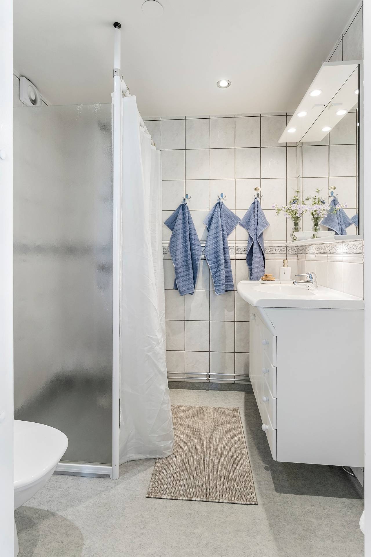 5 rum Villa på Dalarövägen 6 Centralt Arboga kommun - bild 20