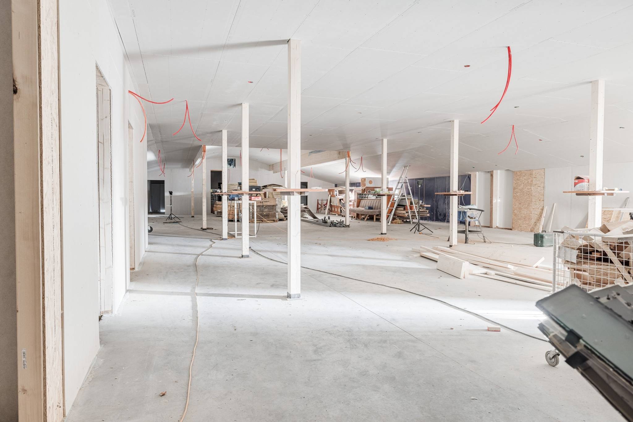 6 rum Villa på Broväg 170 Gotlands kommun - bild 58