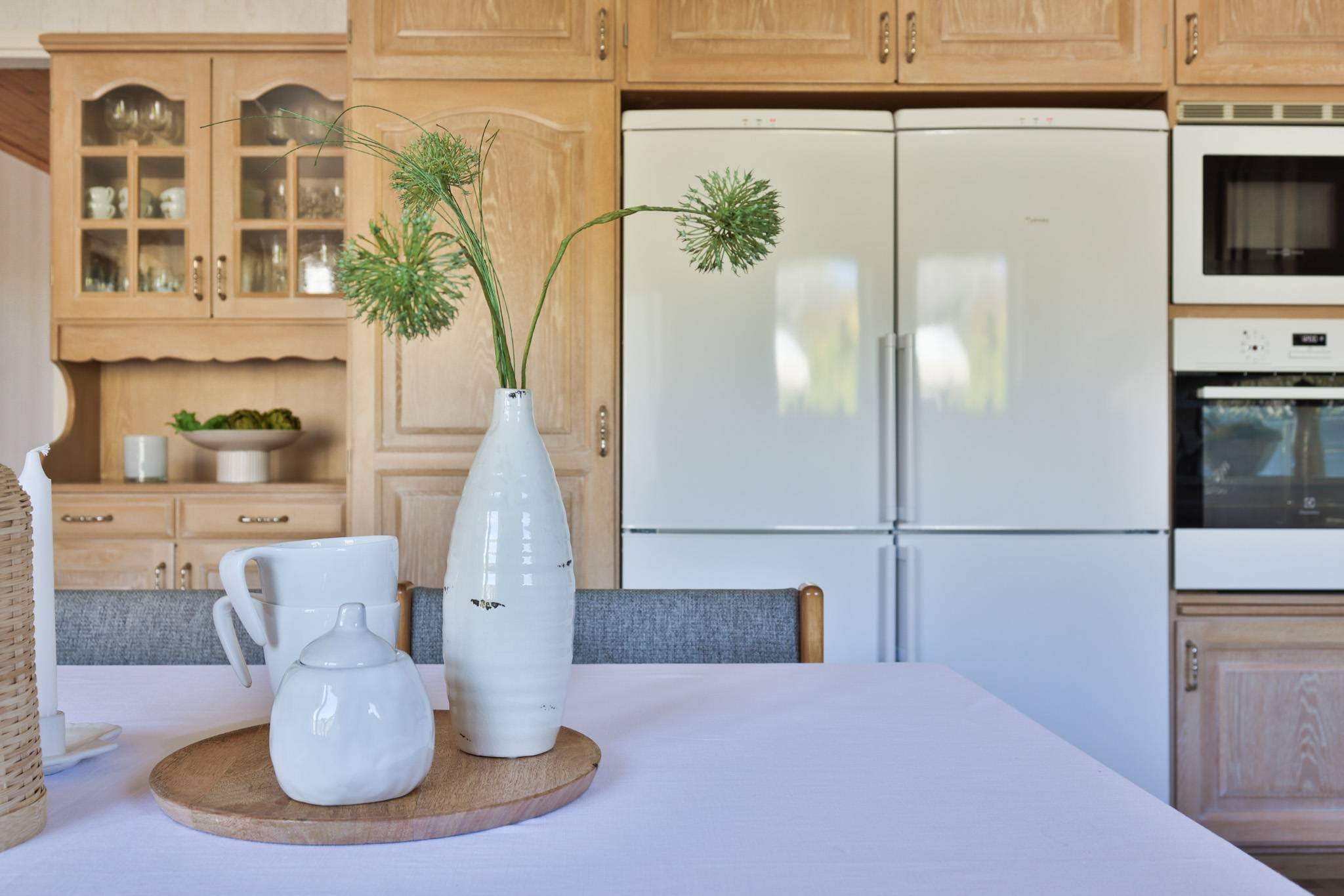 6 rum Villa på Vättnebacken 25 Hälsö Öckerö kommun - bild 11