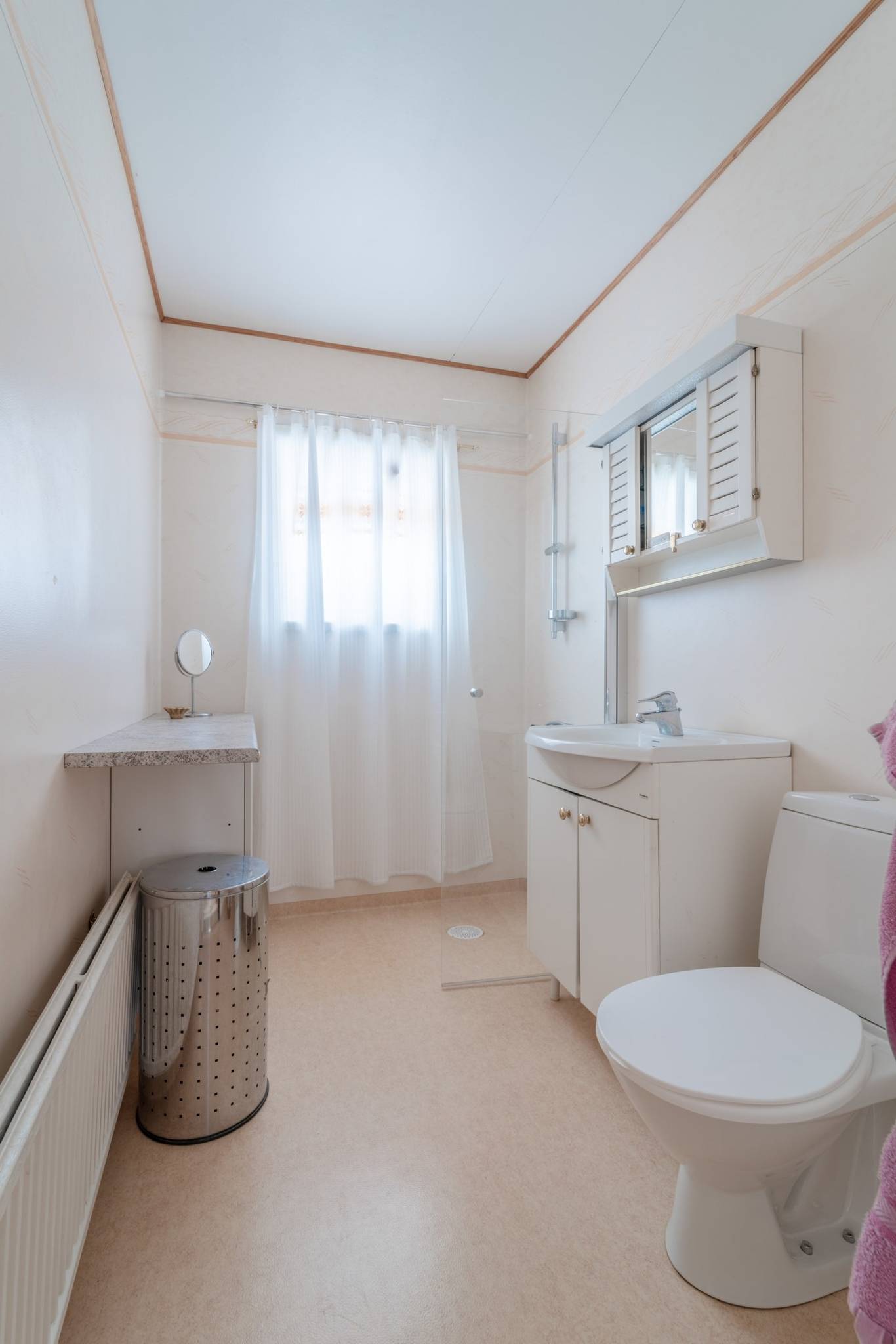 4 rum Villa på Bofinkgatan 9 Färjestaden Mörbylånga kommun - bild 13