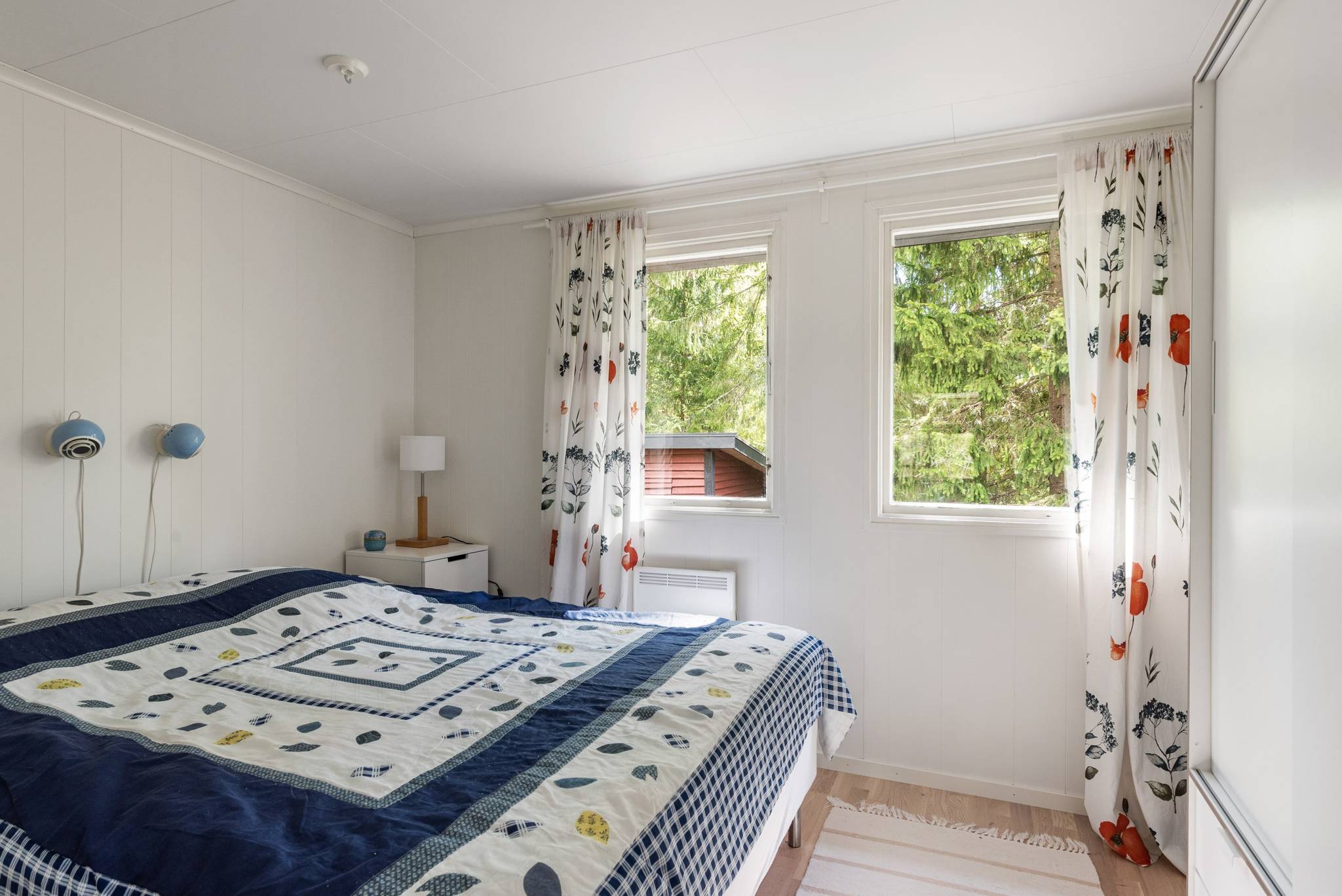 35 m² Fritidshus på Söderskogen 38 Norrtälje kommun - bild 9