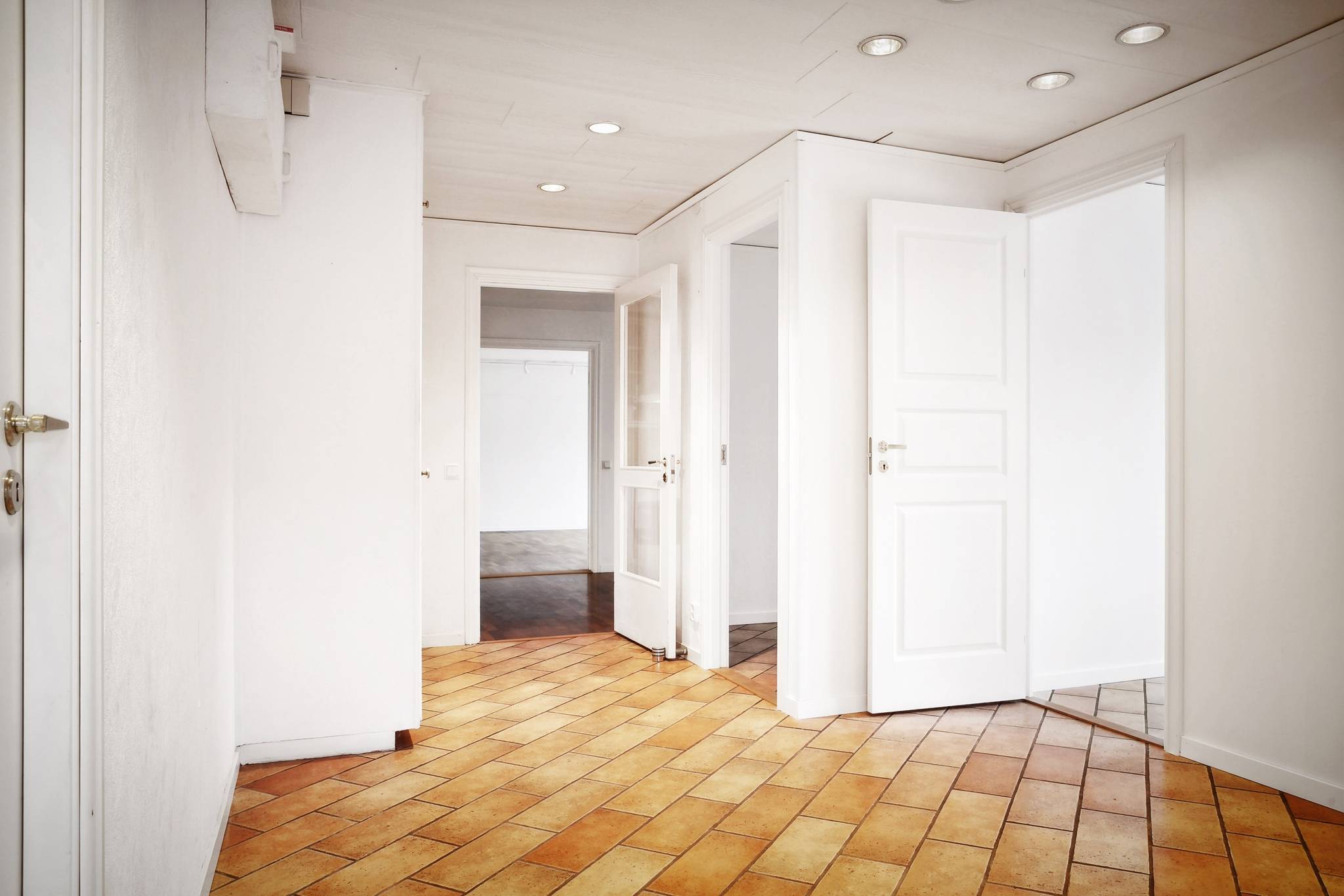 3.5 rum Villa på Björnbacken 18 Gärdsås Göteborgs kommun - bild 18