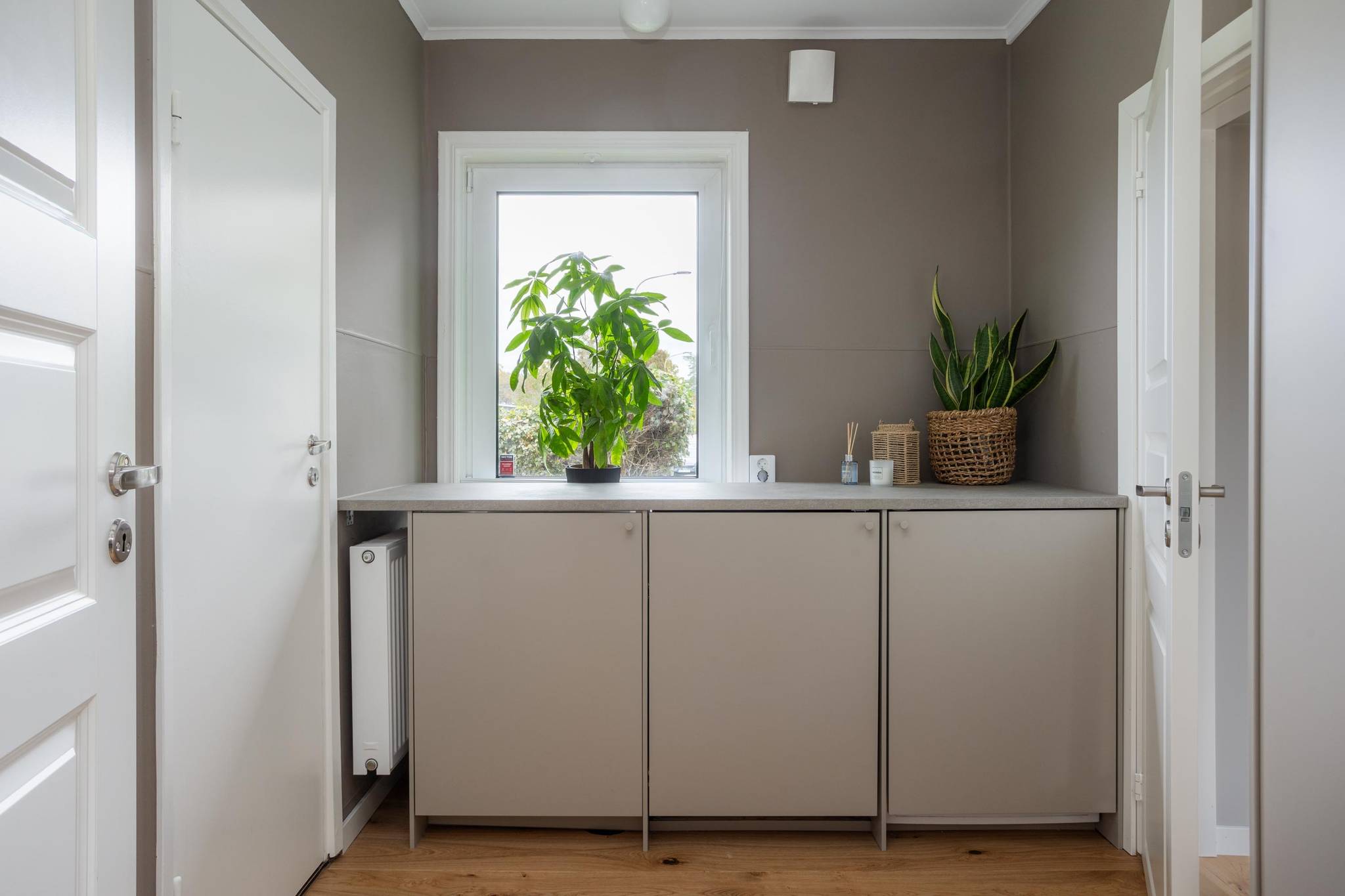 4 rum Villa på Söljegatan 1 Råtorp Karlstads kommun - bild 28