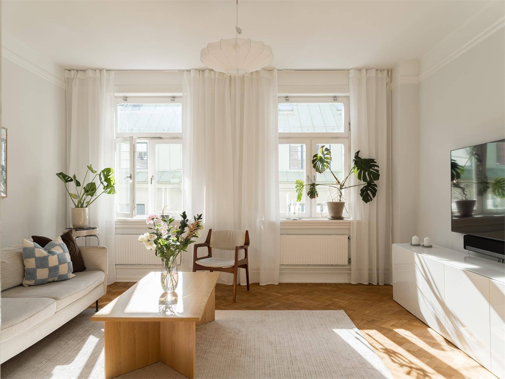 Malmö, Malmö kommun