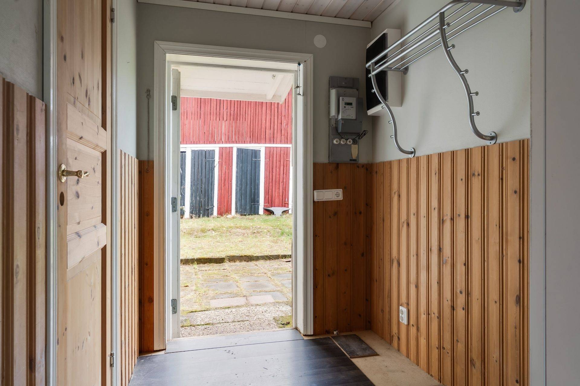 2 rum Villa på Eddavägen 6 Kristinehamn Kristinehamns kommun - bild 3