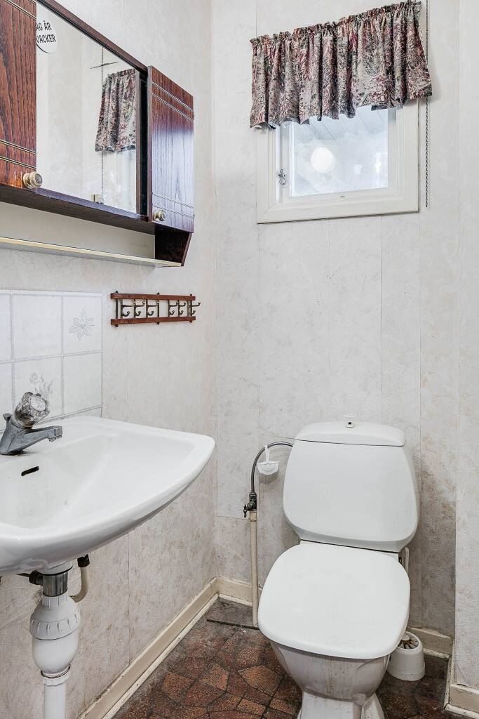 6 rum Villa på Ljungvägen 2 Gislaveds kommun - bild 14