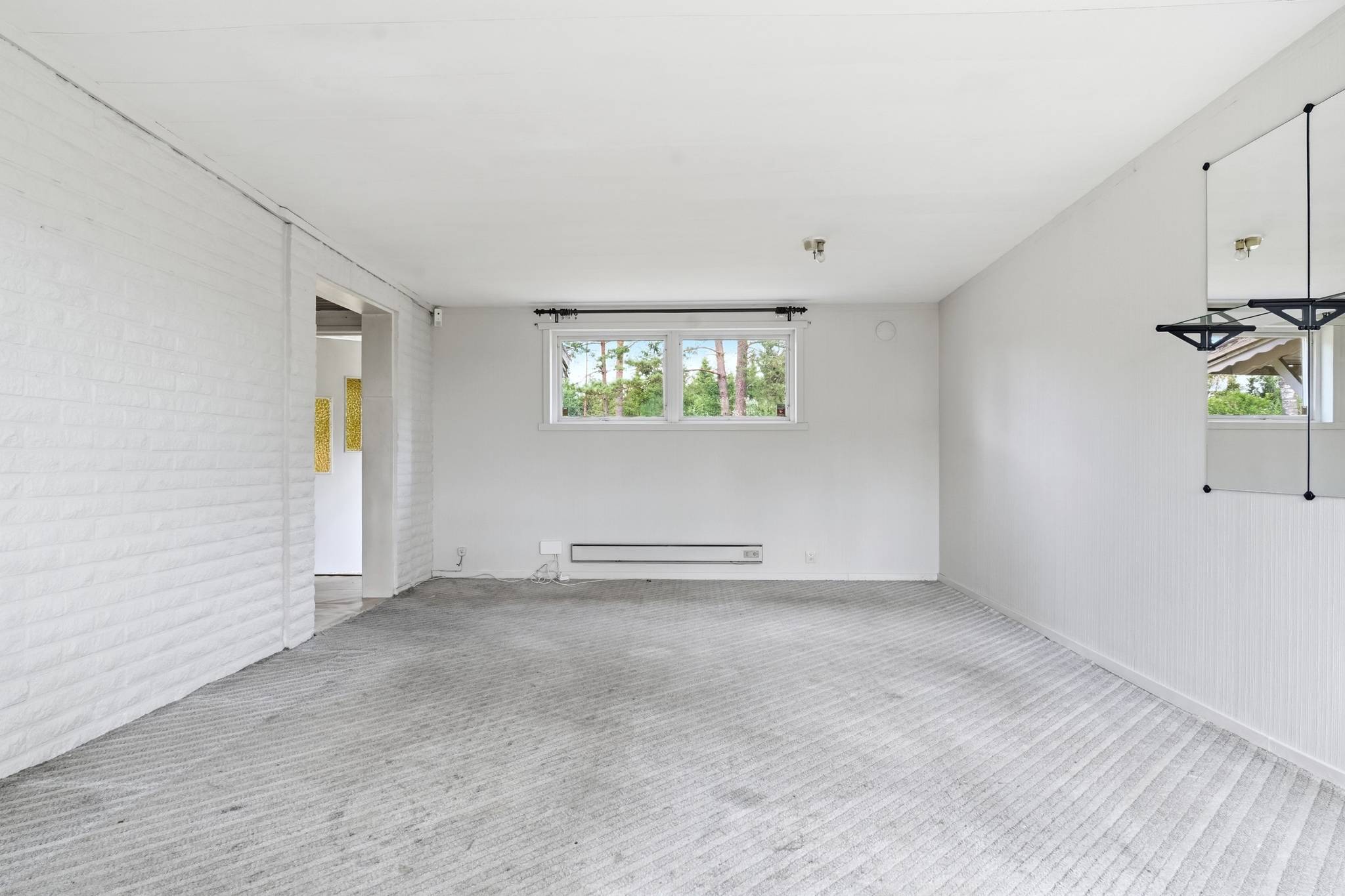 3 rum Villa på Vikaliden 524 Hällingsjö Härryda kommun - bild 11