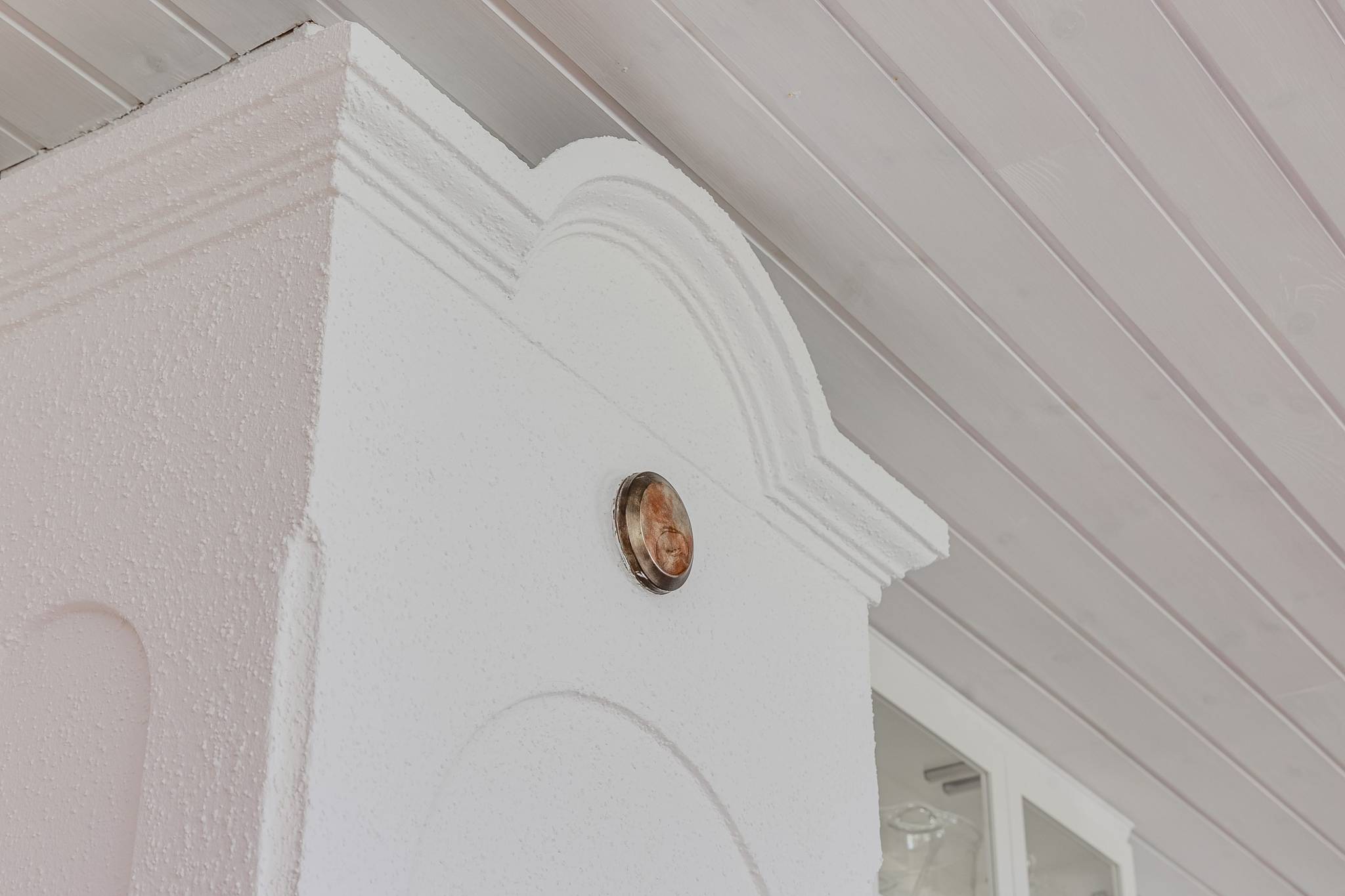 6 rum Villa på Nötö 1 Påskallavik Oskarshamns kommun - bild 26