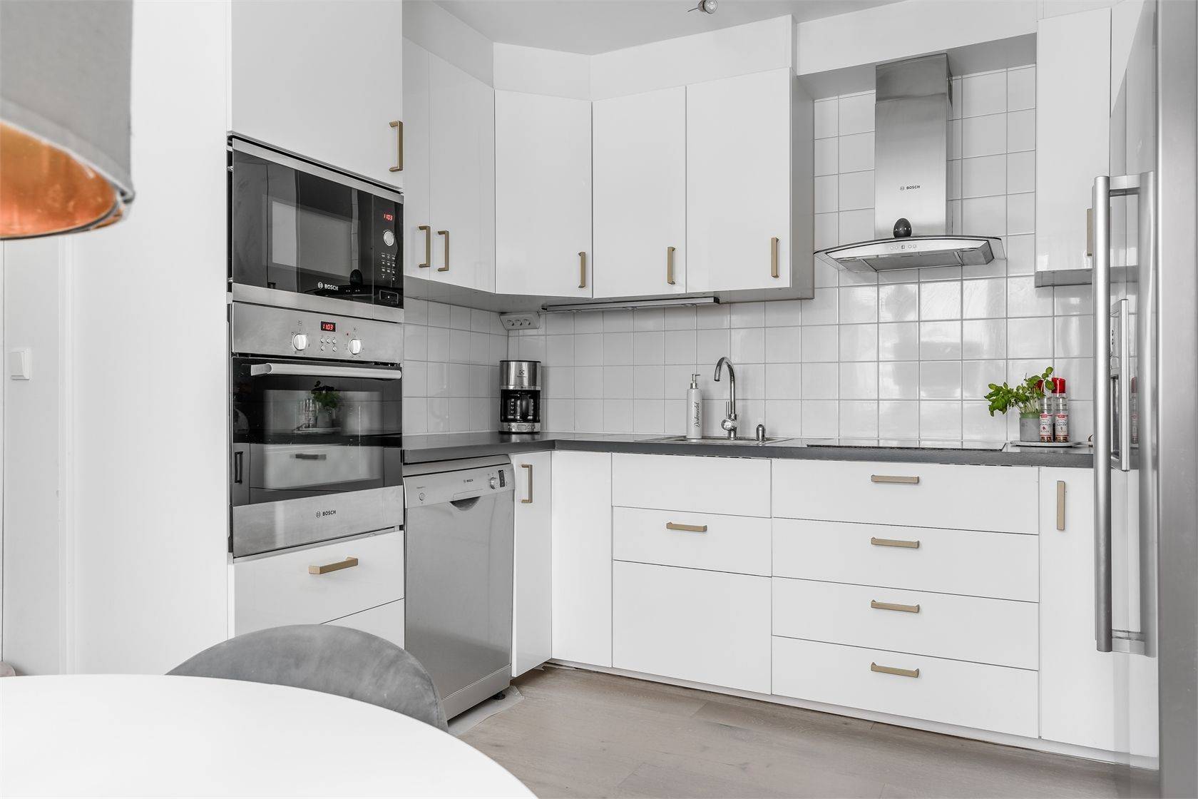 3 rum Lägenhet på Uppsalavägen 8C Örbyhus Tierps kommun - bild 5