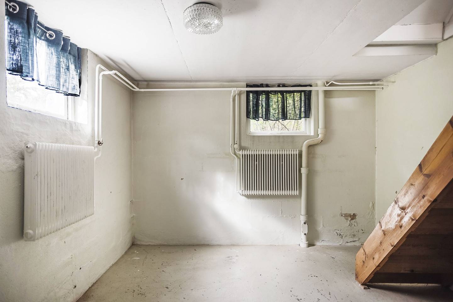 3 rum Villa på Bryggarvägen 2 Insjön Leksands kommun - bild 19