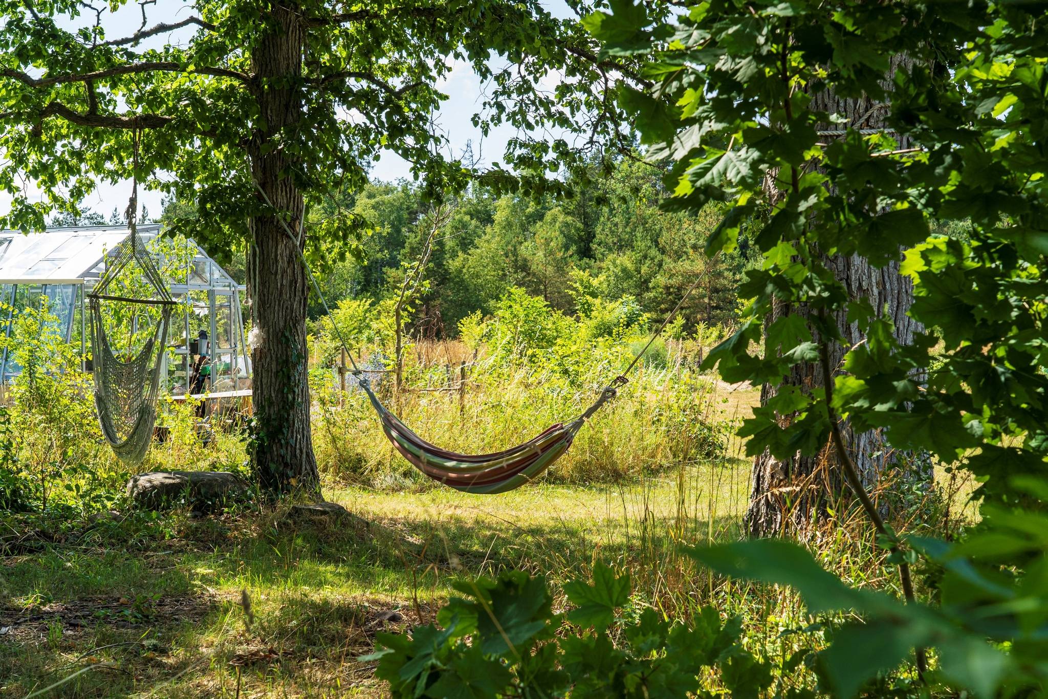 5 rum Villa på Norrlanda Bringes 110 Norrlanda - Östra Gotland Gotlands kommun - bild 70