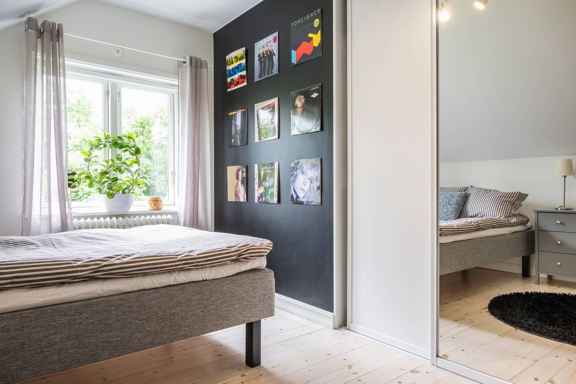 5 rum Villa på Storsvängen 20 Oxelbergen Norrköpings kommun - bild 30