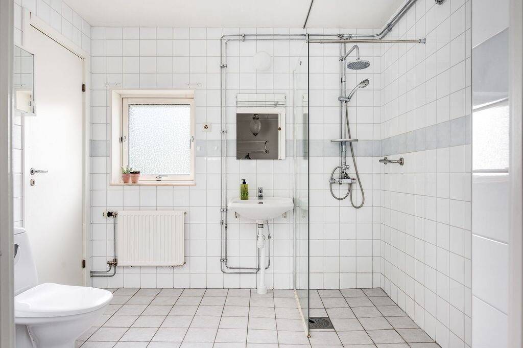 3 rum Lägenhet på Kvartsstigen 19 Galgberget Falu kommun - bild 18
