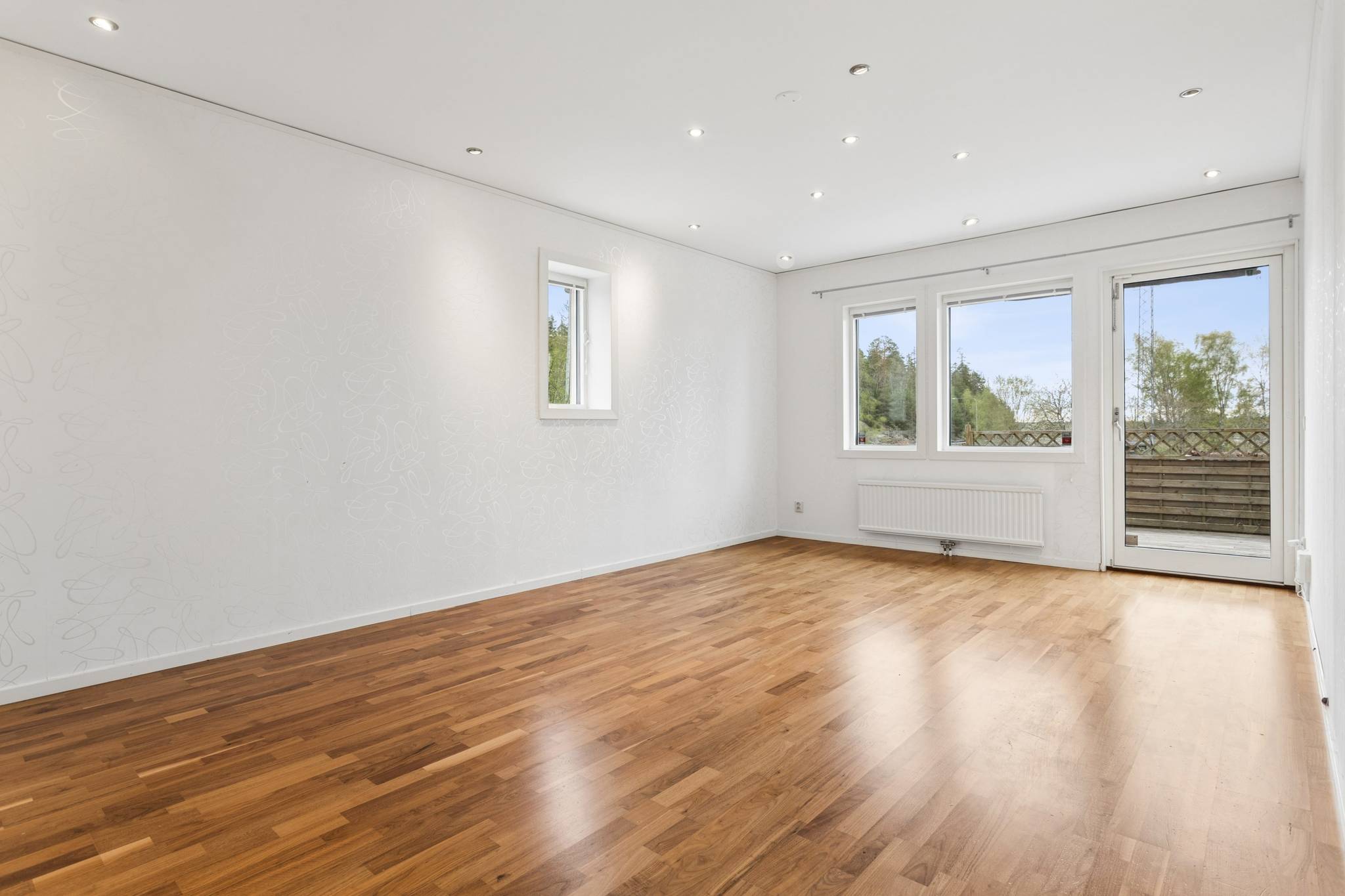 4 rum Radhus på Kottestigen 27 Vretarna / Tumba Botkyrka kommun - bild 13