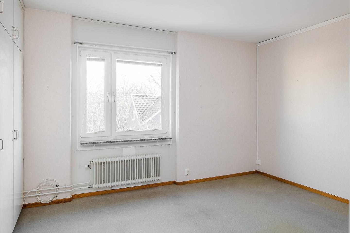 4 rum Lägenhet på Linnegatan 2B Götene Tätort Götene kommun - bild 13