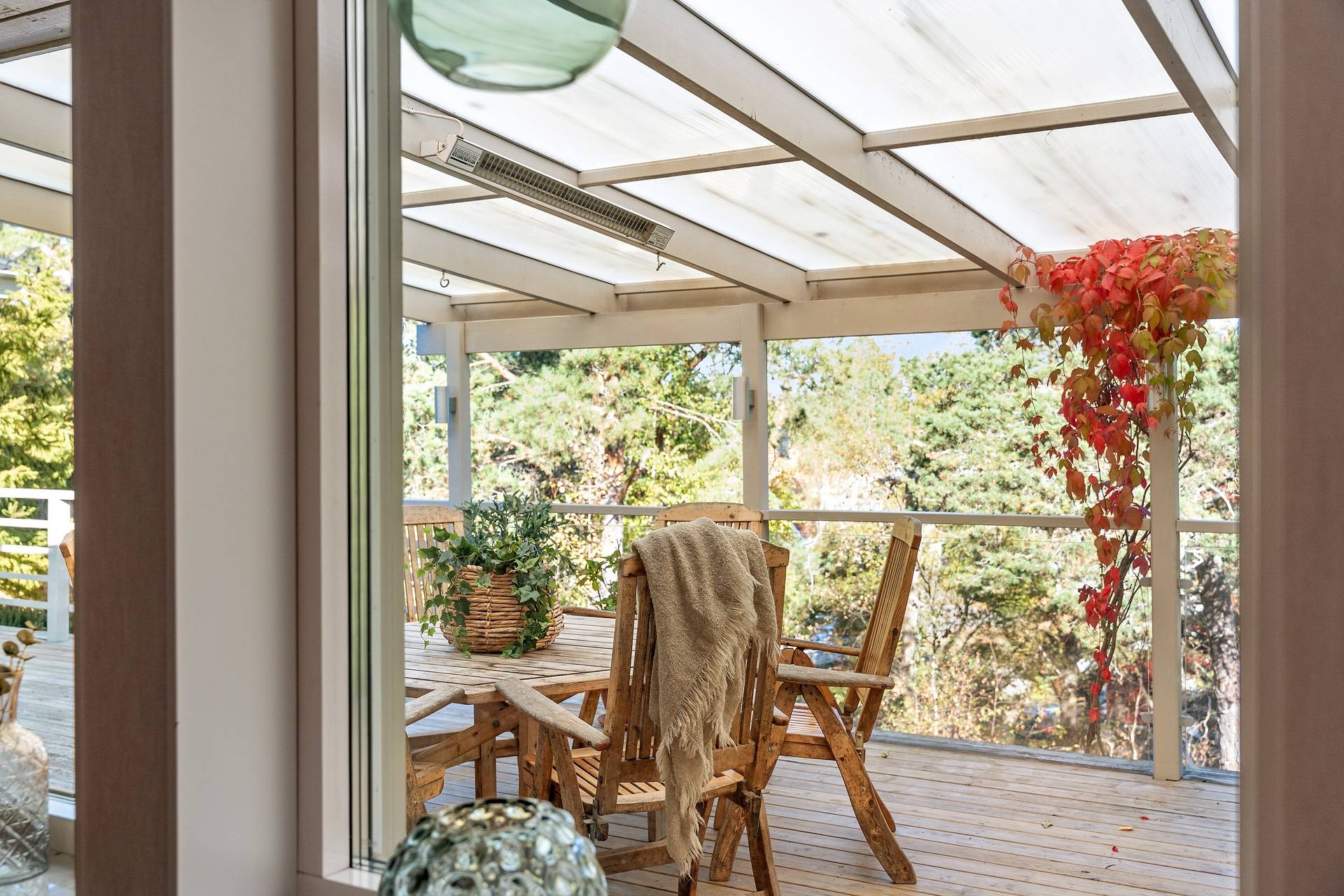 4 rum Villa på Jan Israelssons väg 9 Skärgårdsstad Österåkers kommun - bild 10