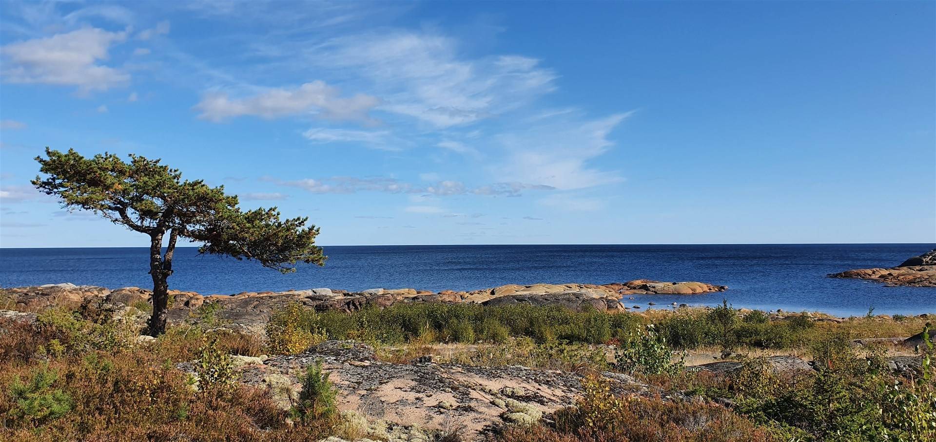 4 rum Fritidshus på Nordanö 352 Hemsön Härnösands kommun - bild 32