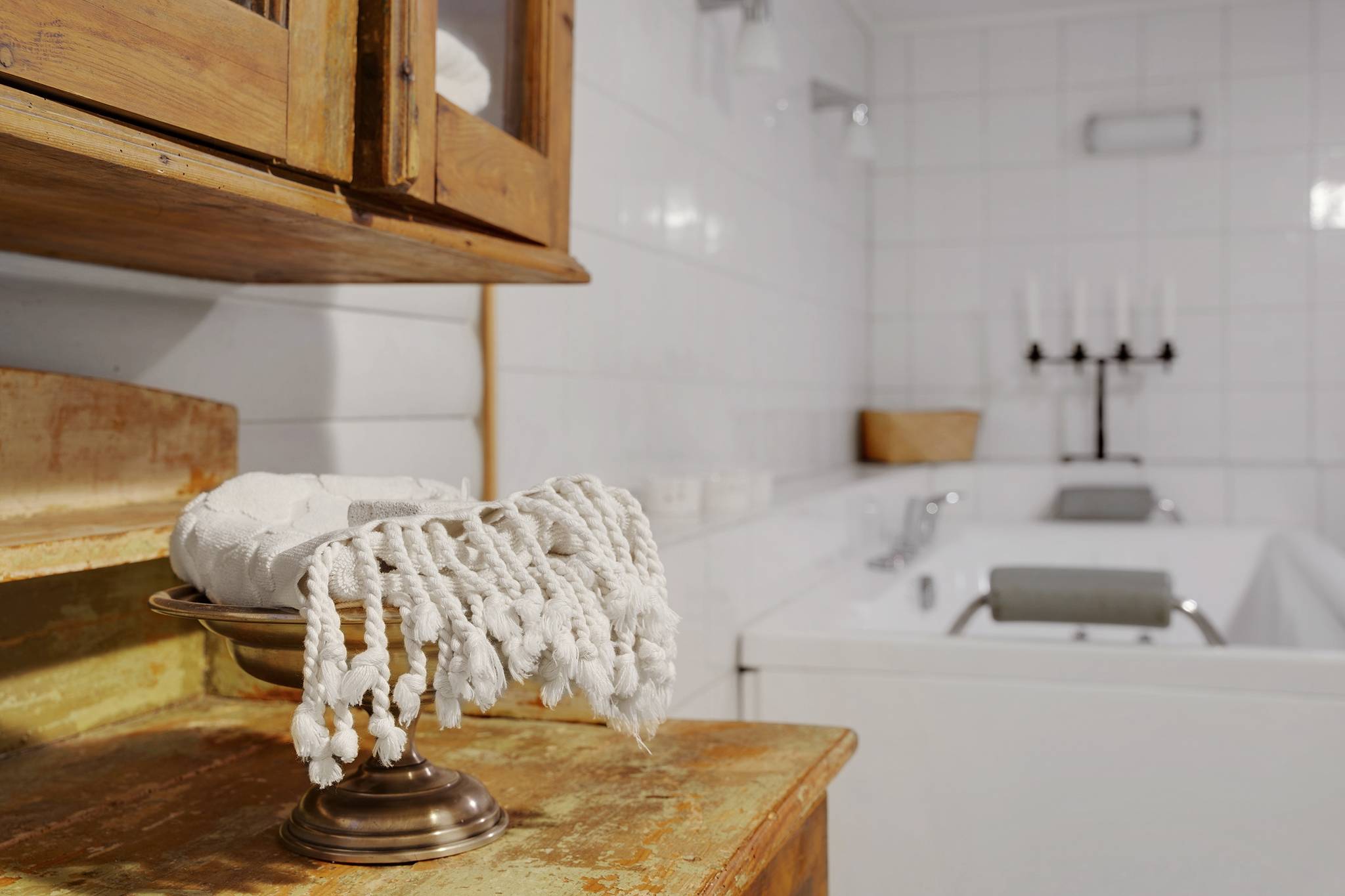 6 rum Villa på Dovhjortsvägen 6 Myggenäs Tjörns kommun - bild 29