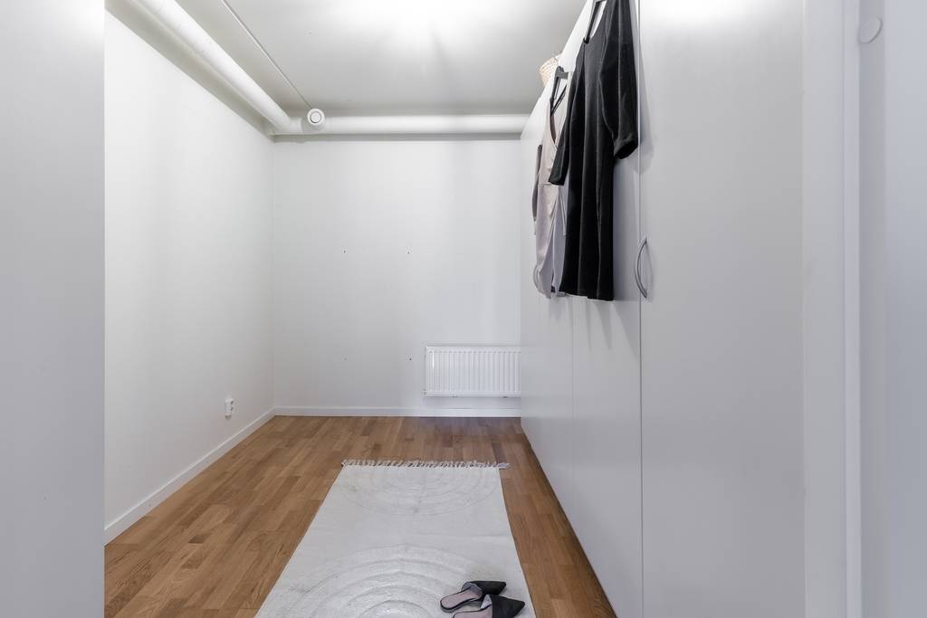 3 rum Lägenhet på Karlbergastigen 10 Södertälje Södertälje kommun - bild 17