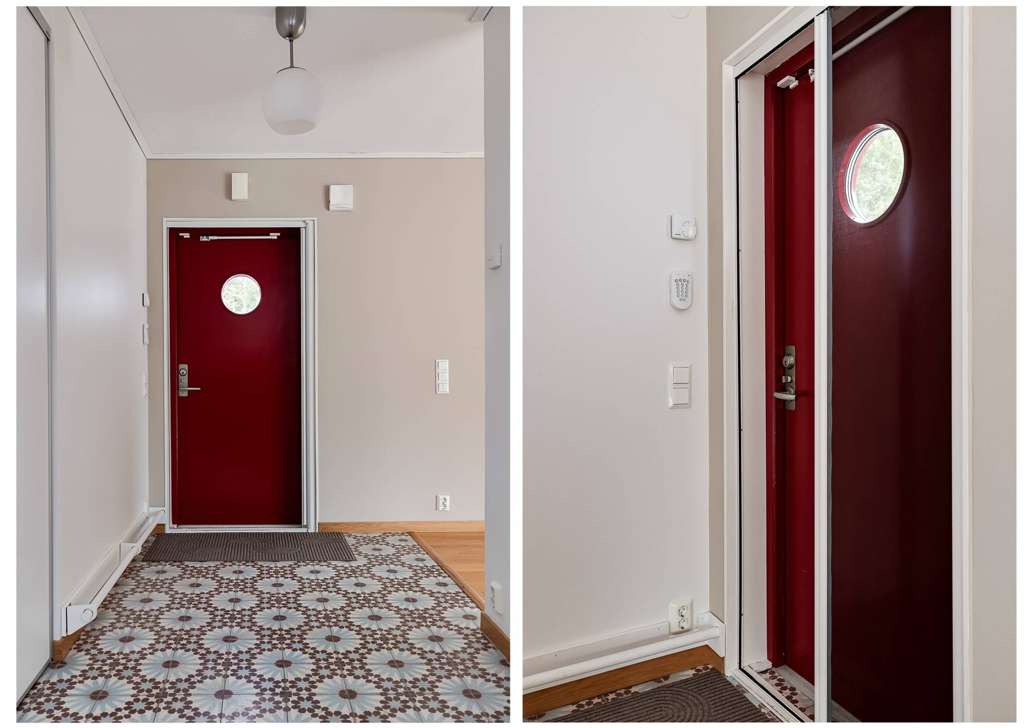 6 rum Villa på Norrbyås 224 Norrbyås Örebro kommun - bild 7