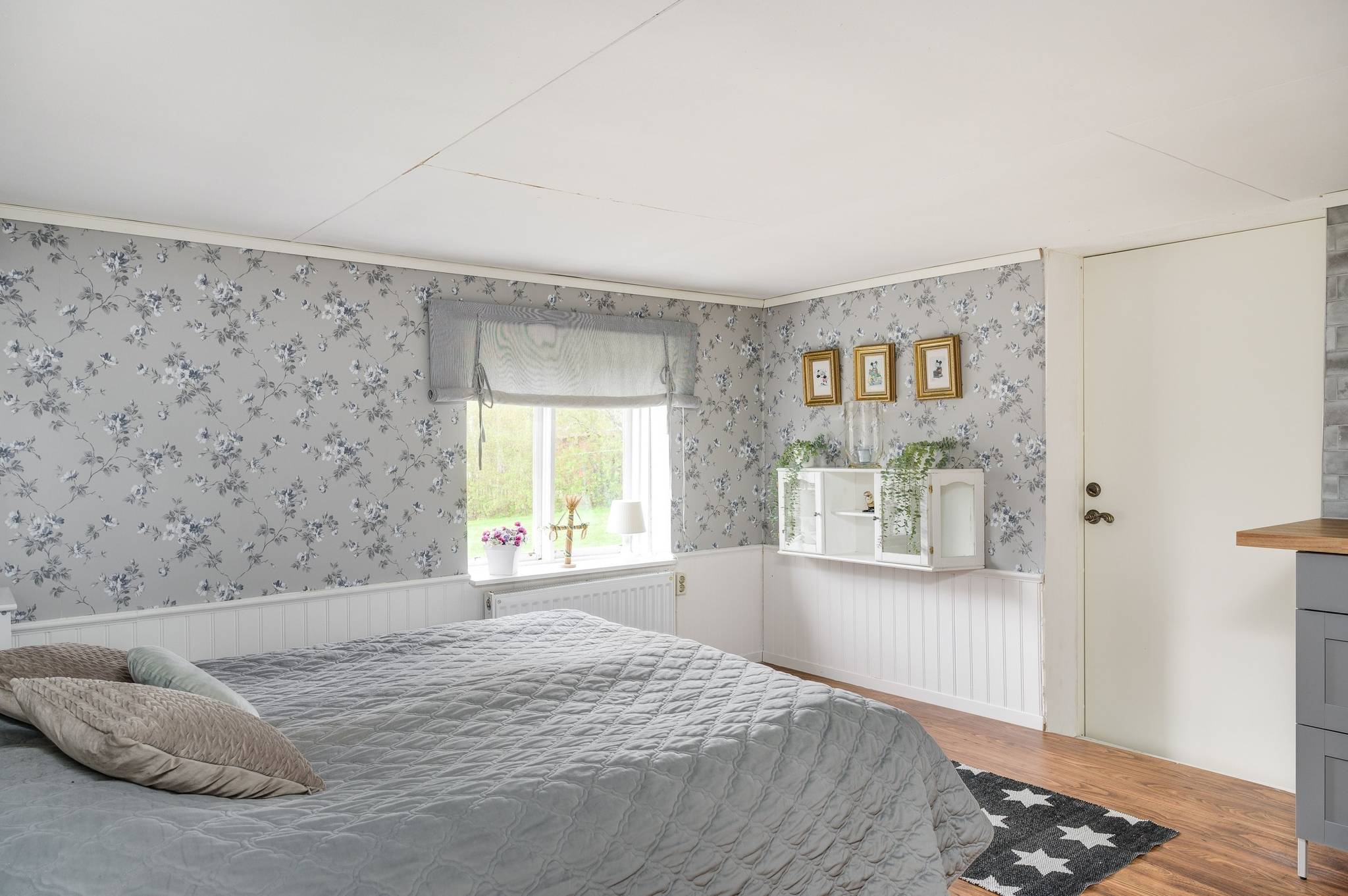 50 m² Fritidshus på Långsjö 73 Romme Borlänge kommun - bild 18