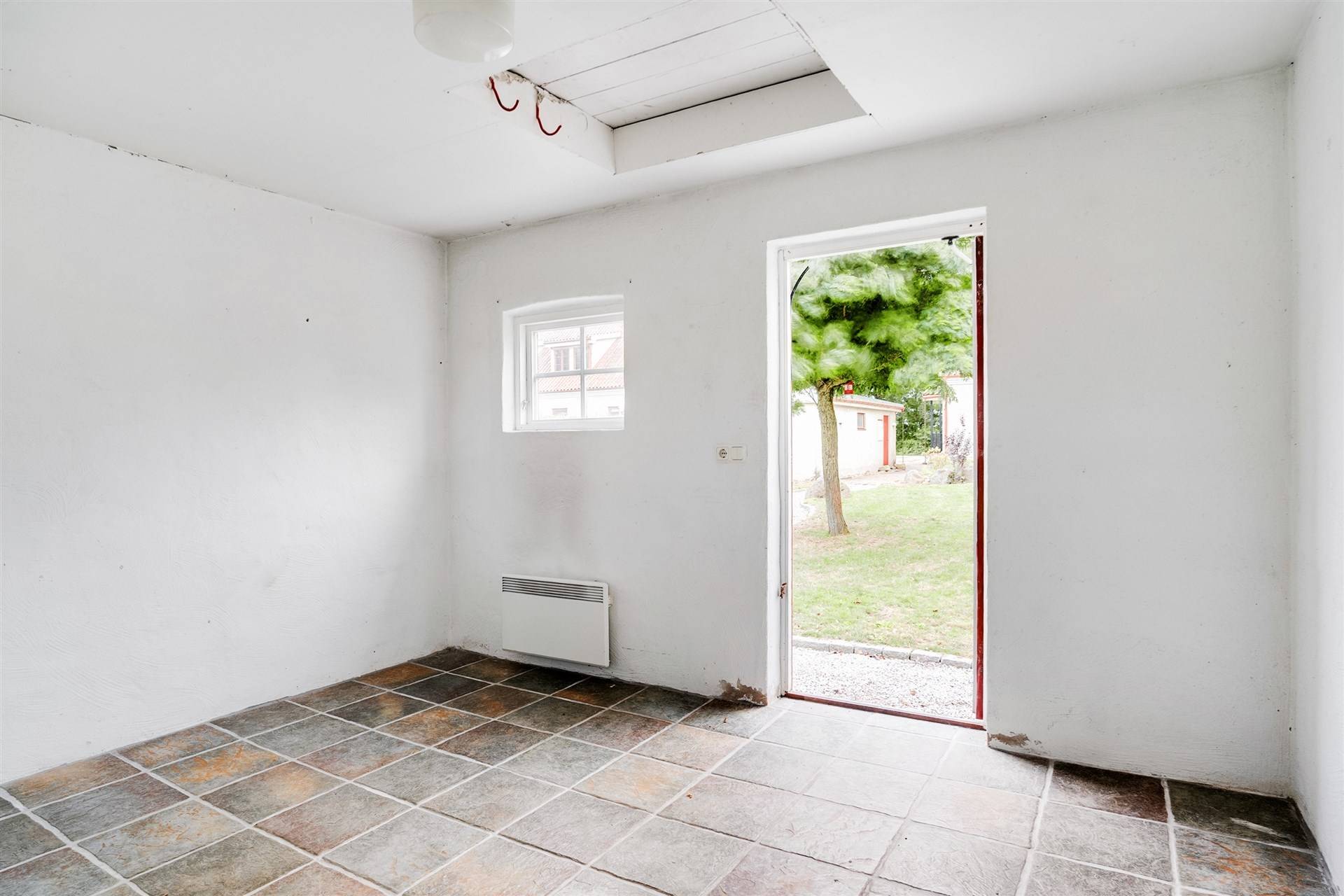 3 rum Radhus på Västraby allé 27B Kattarp Helsingborgs kommun - bild 17
