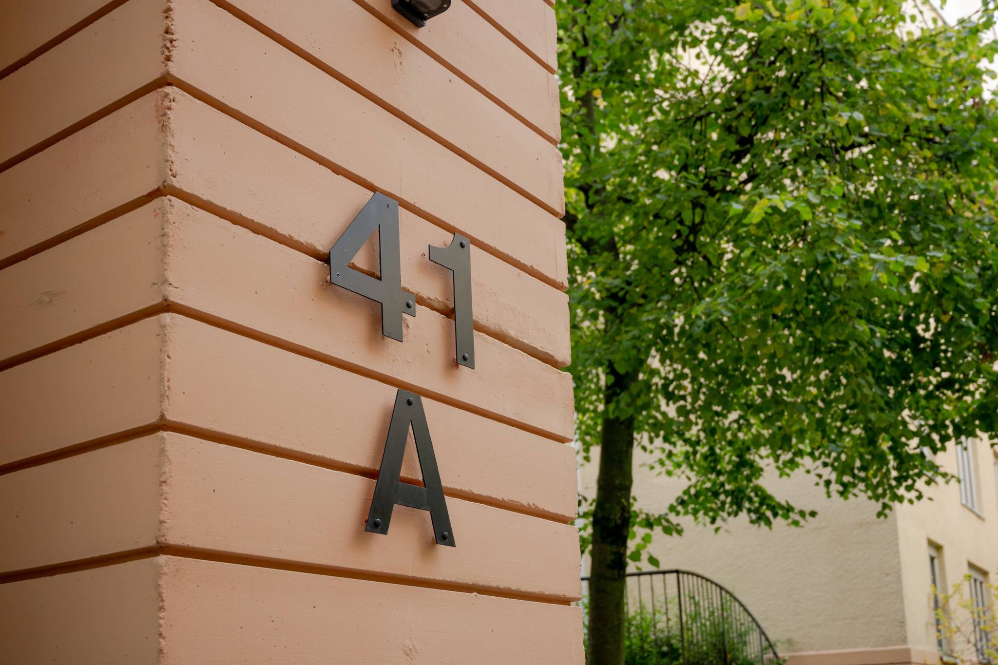 2 rum Lägenhet på Ringvägen 41A Södermalm - Zinkensdamm Stockholms kommun - bild 33