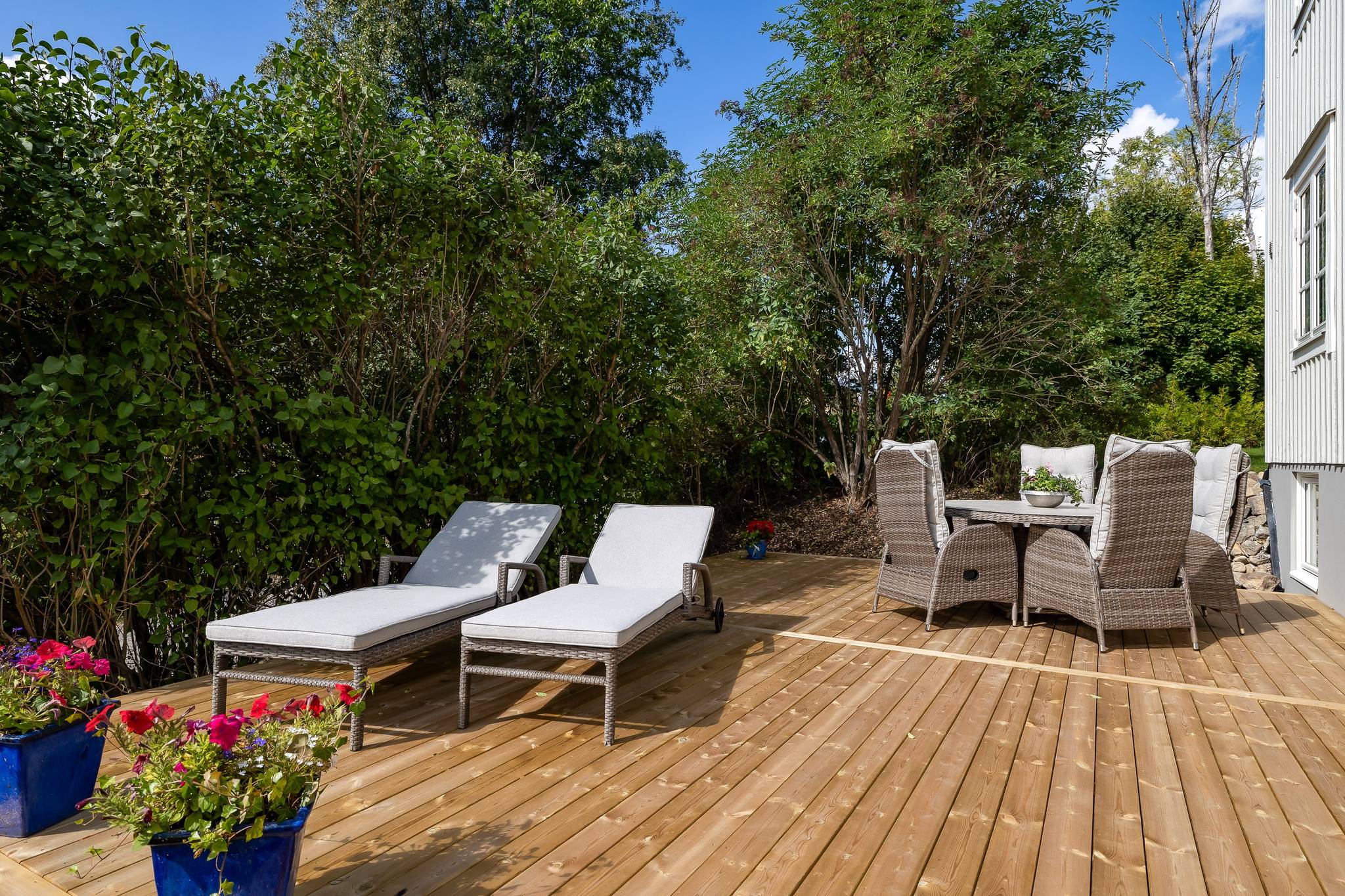 5 rum Villa på Lanna Strömslund Lanna Lekebergs kommun - bild 8