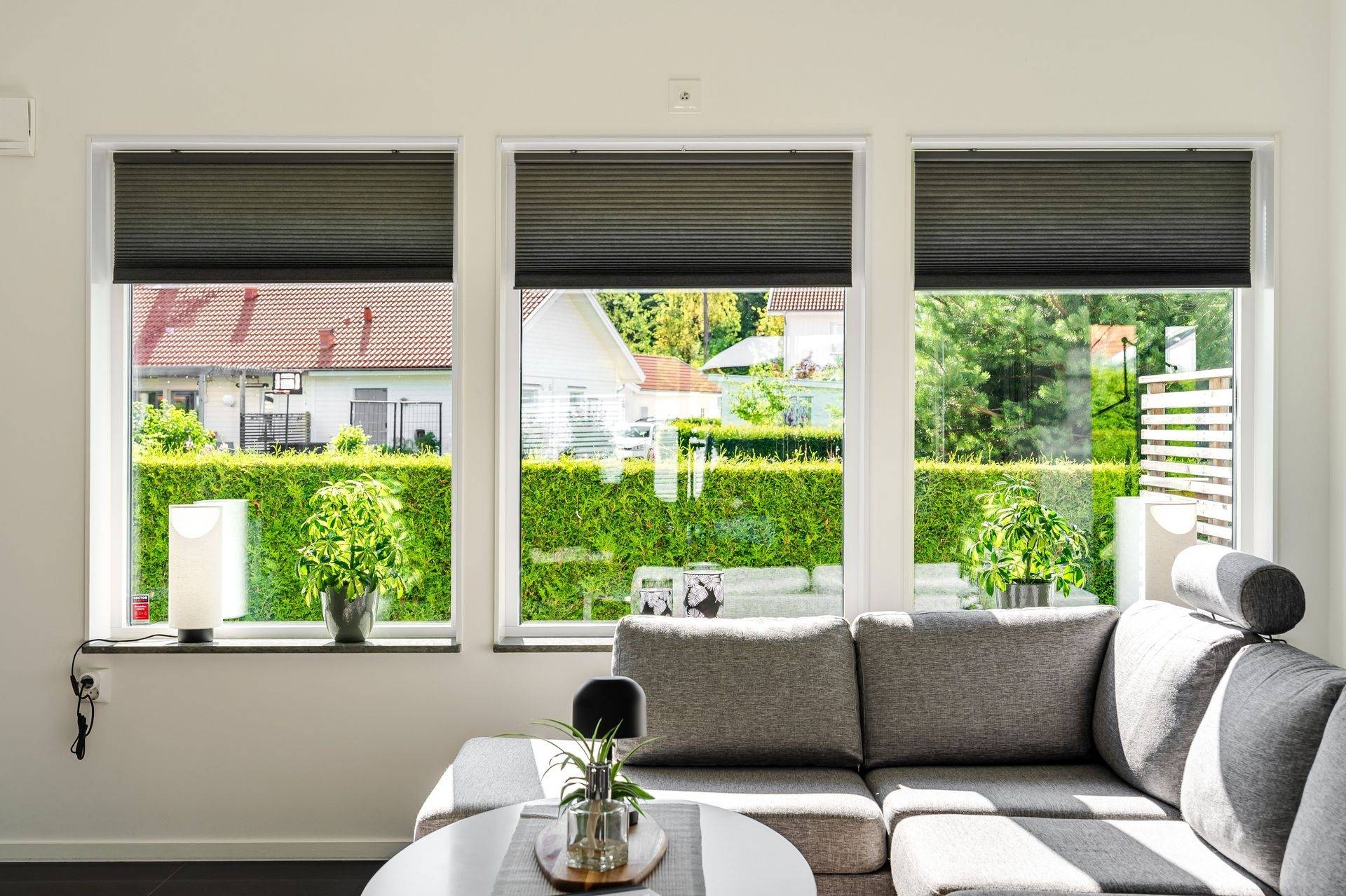 5 rum Villa på Formarevägen 28 Lidköping Lidköpings kommun - bild 12