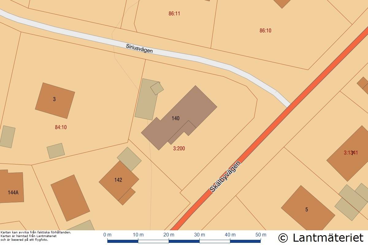 11 rum Övrig på Skälbyvägen 140 Skälby Järfälla kommun - bild 29