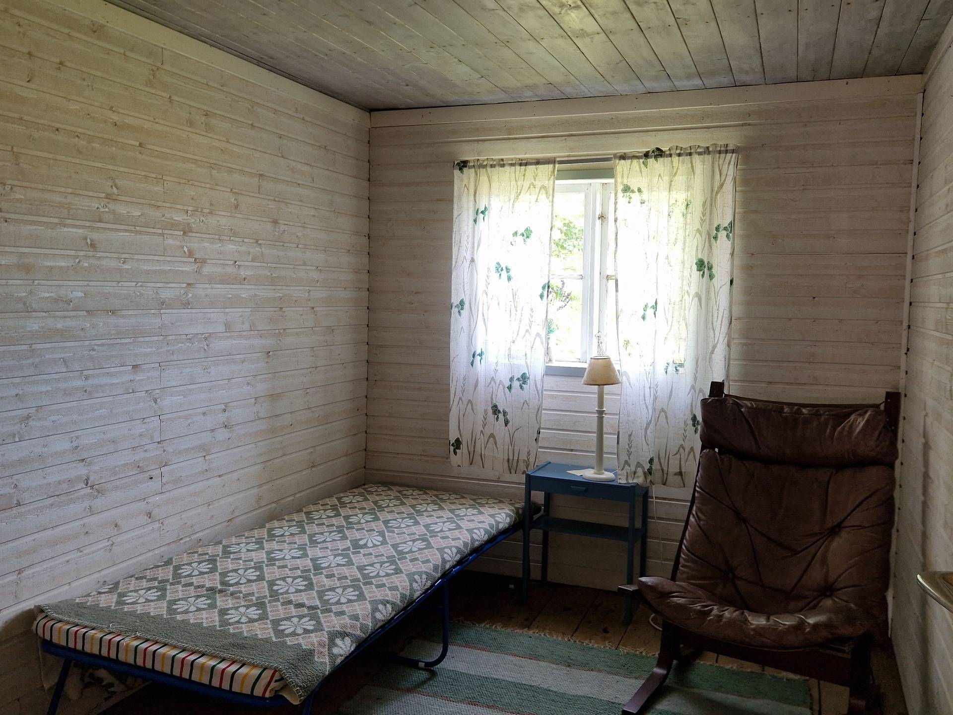 127 m² Gård utan jordbruk på Ödsmåls gård 30 Munkedals kommun - bild 23