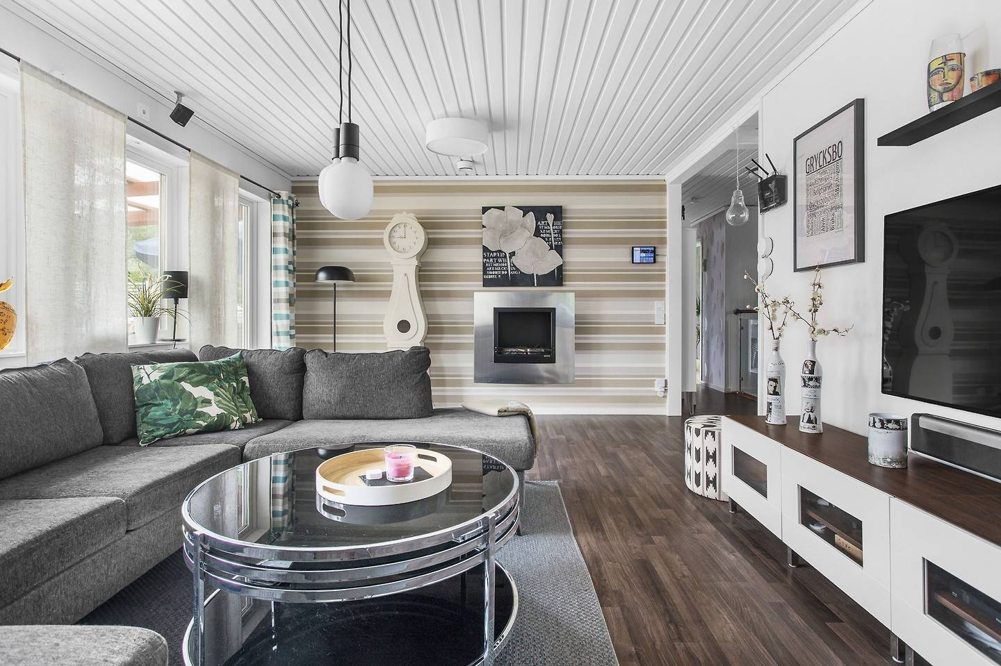 4 rum Villa på Fågelsången 8 Grycksbo Falu kommun - bild 11