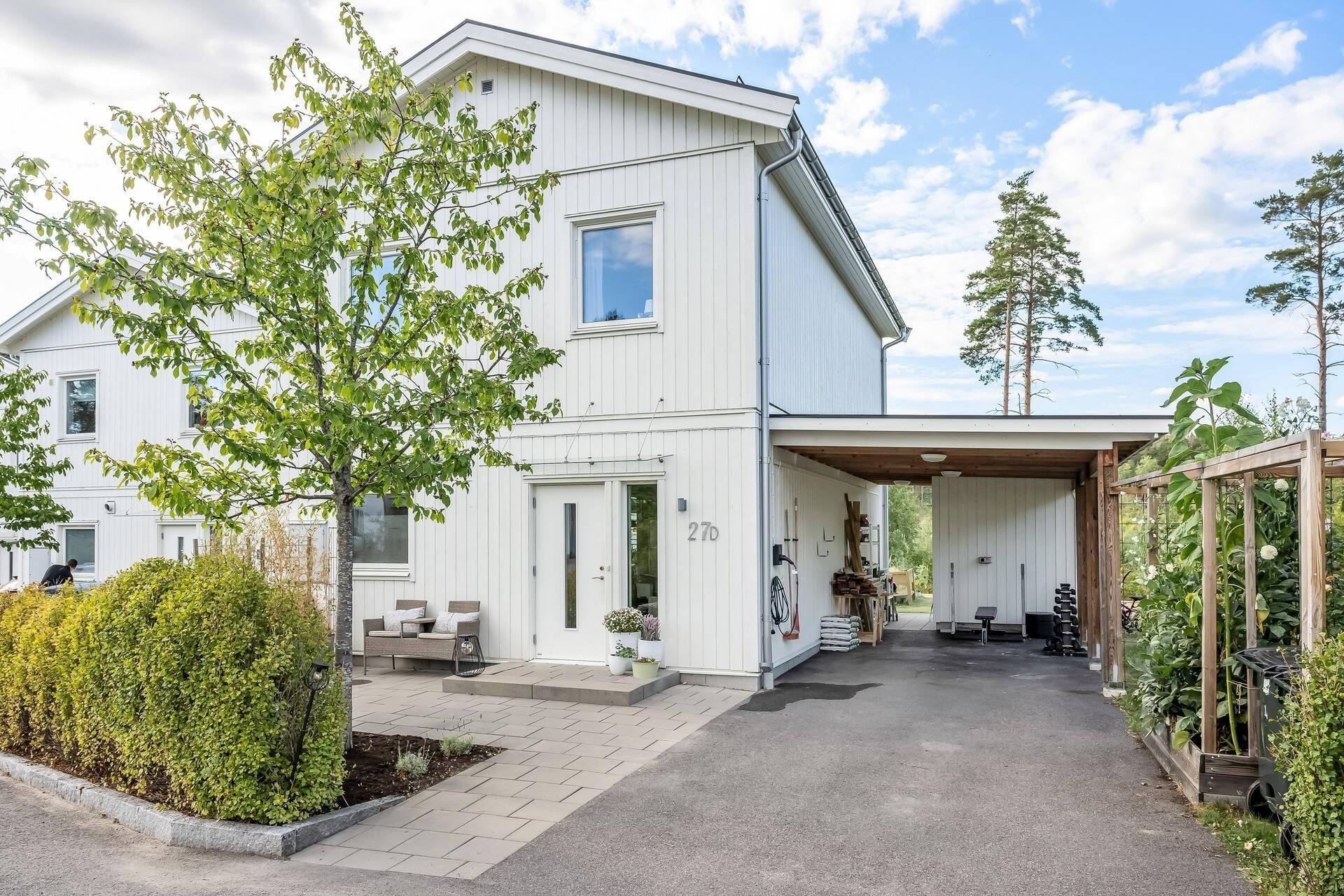 Svärtinge, Norrköpings kommun
